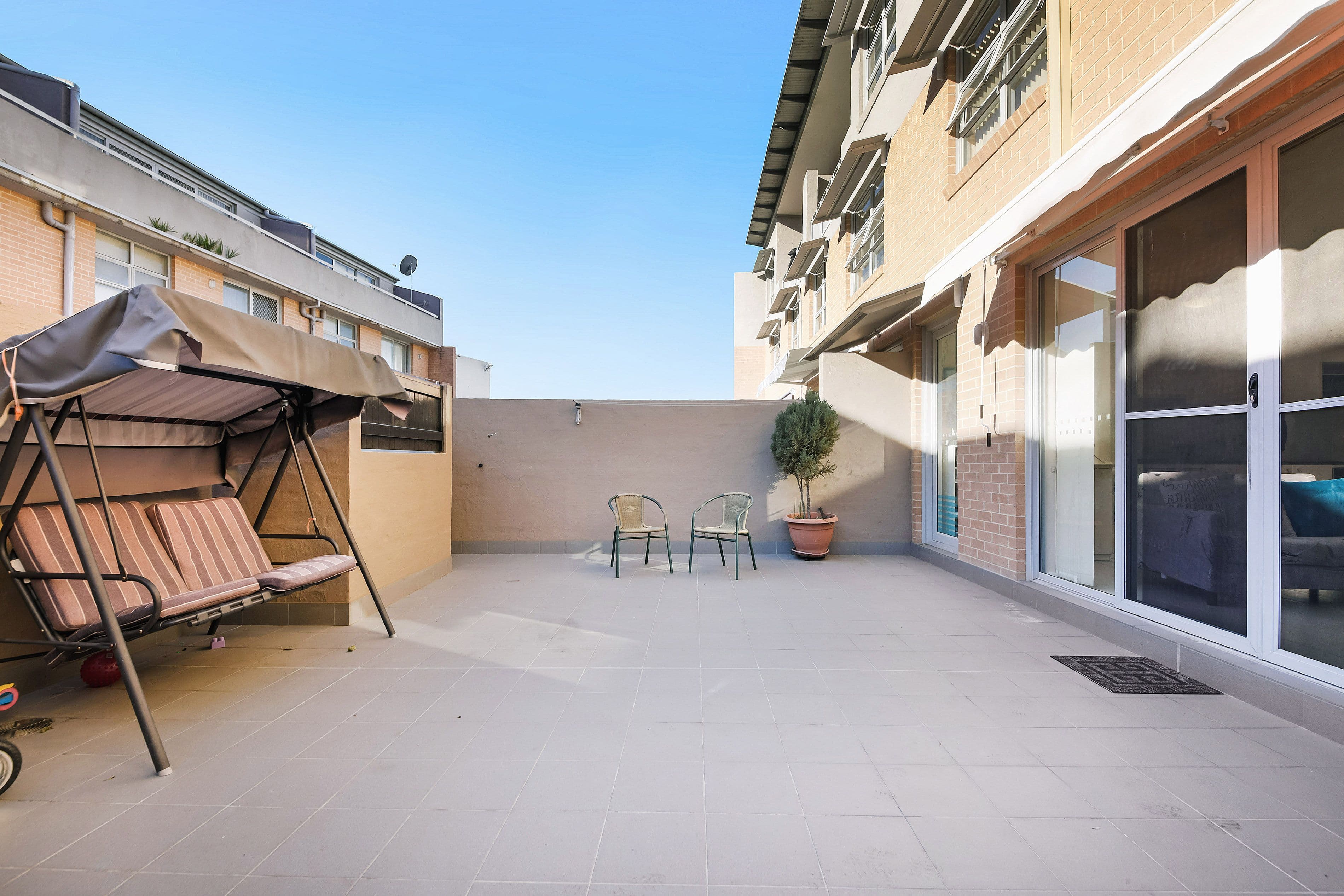19-29 Marco Avenue, Revesby NSW 2212, Revesby - Thumbnail 5