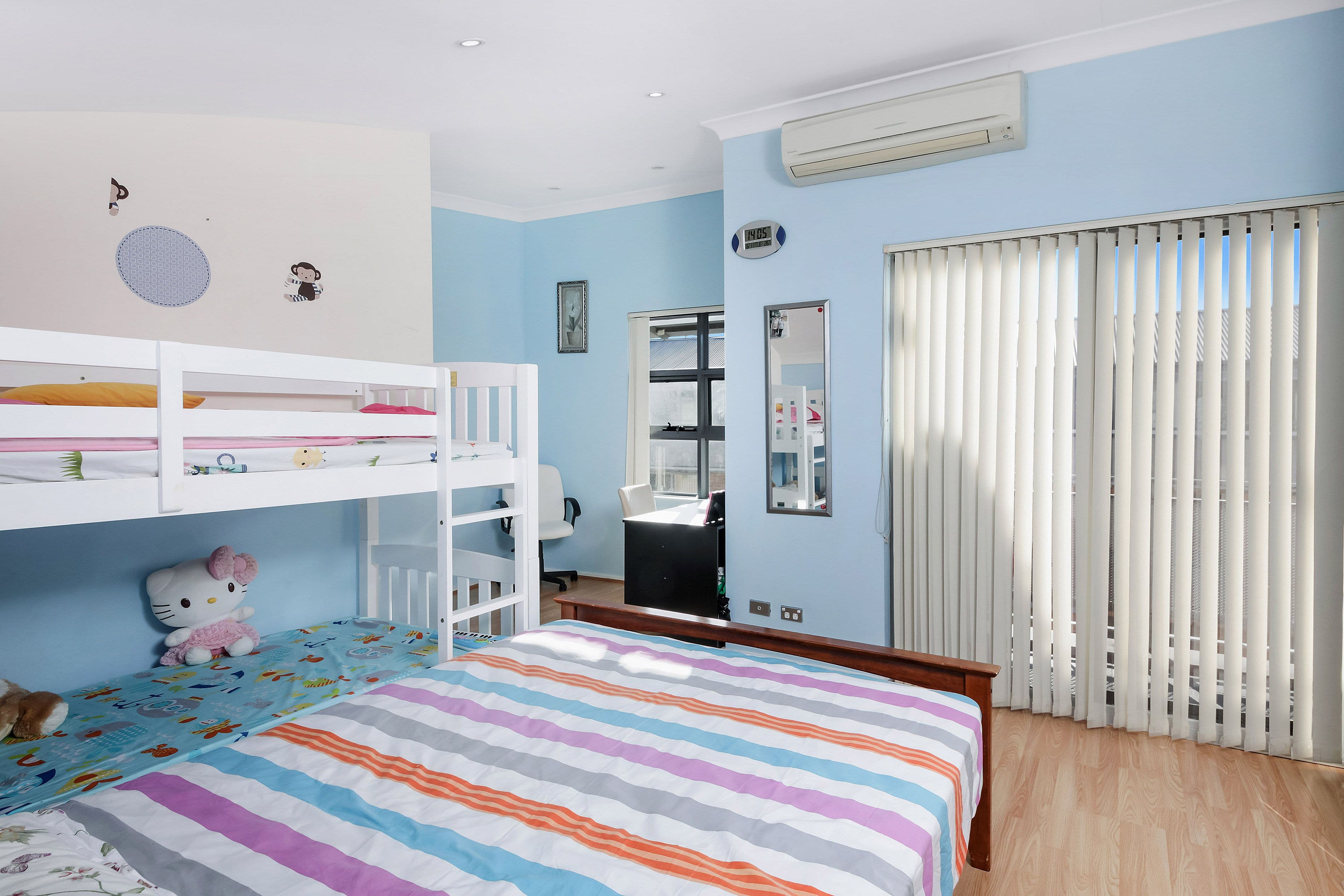 19-29 Marco Avenue, Revesby NSW 2212, Revesby - Thumbnail 6