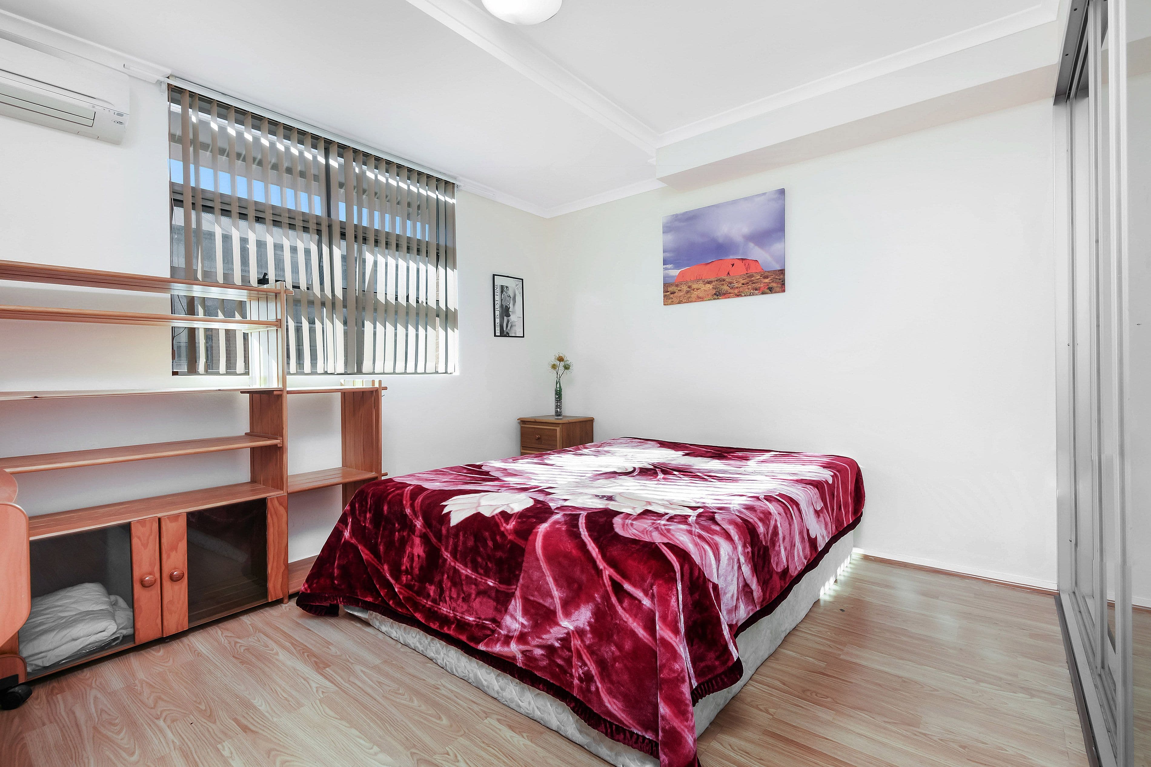 19-29 Marco Avenue, Revesby NSW 2212, Revesby - Thumbnail 7