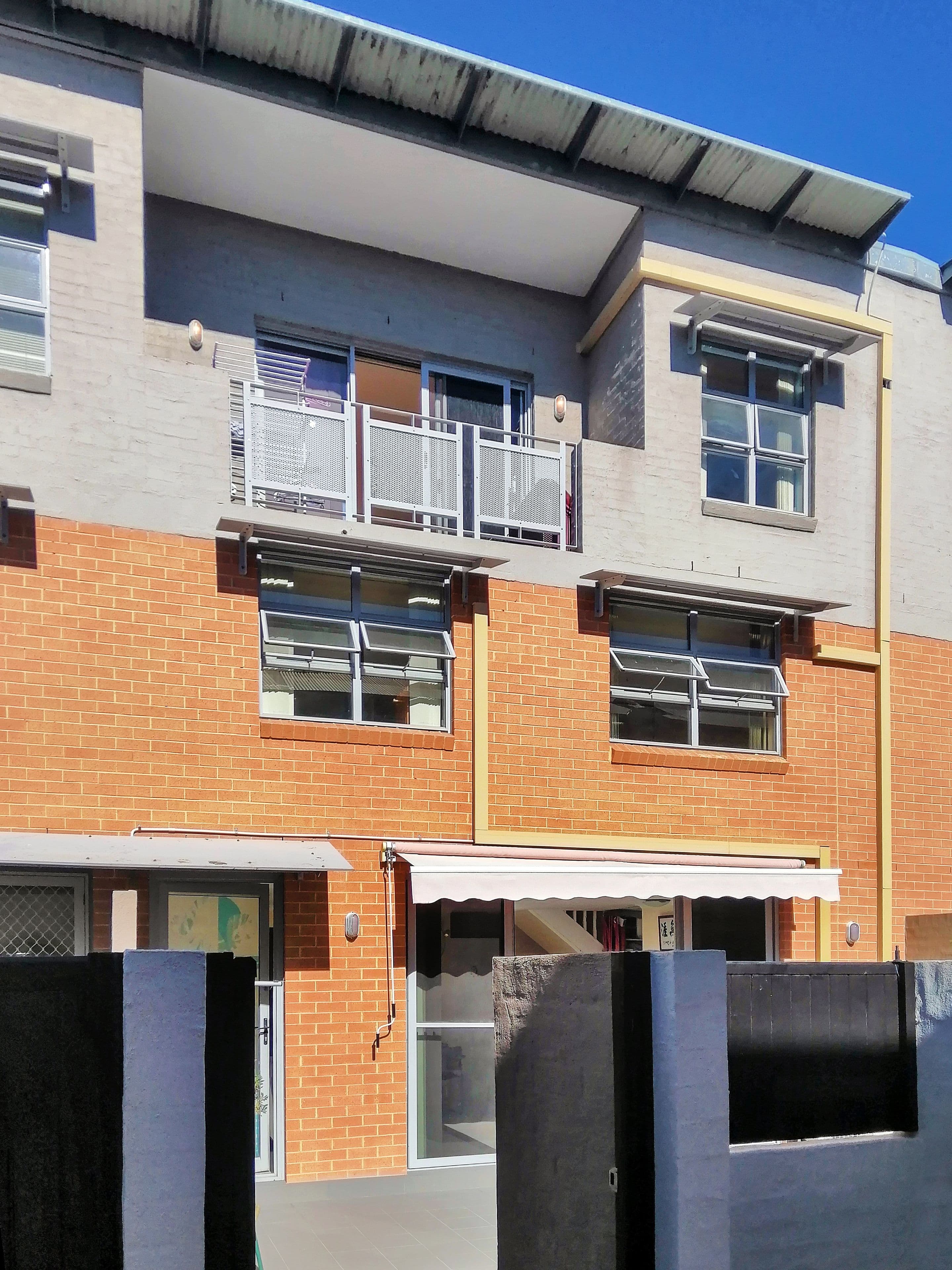 19-29 Marco Avenue, Revesby NSW 2212, Revesby - Thumbnail 8