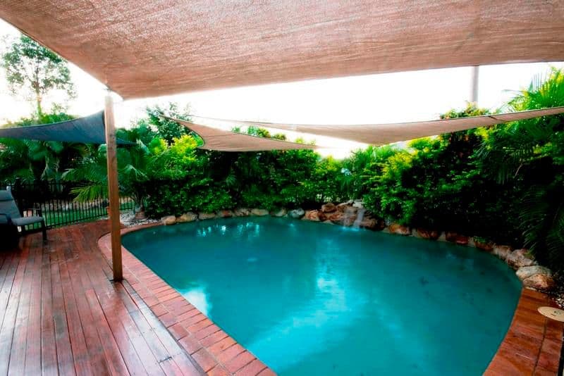53 Oakwood Road, WARNER QLD 4500, Warner - Image 1