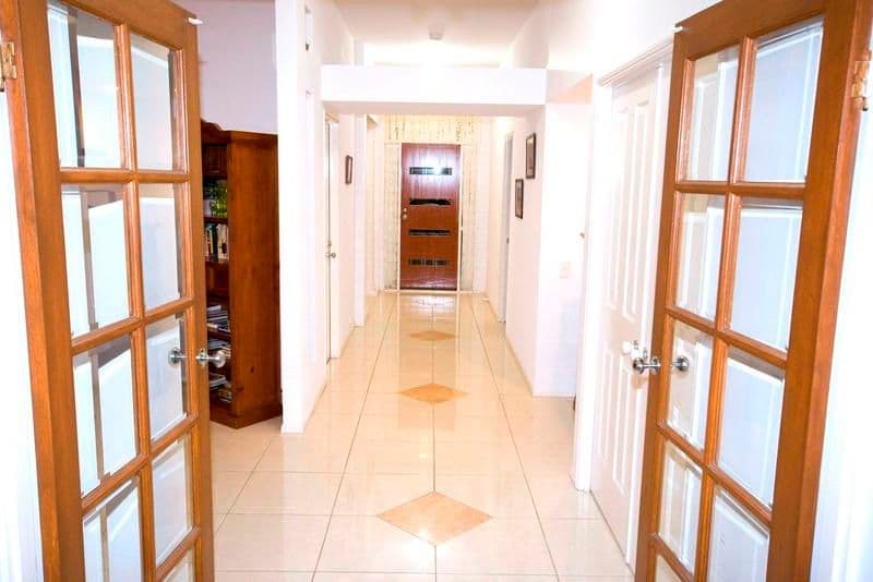 53 Oakwood Road, WARNER QLD 4500, Warner - Thumbnail 2