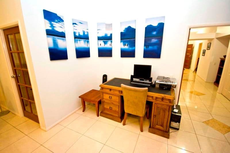 53 Oakwood Road, WARNER QLD 4500, Warner - Thumbnail 3