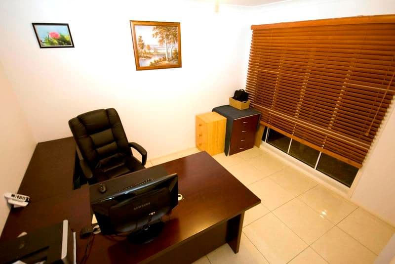 53 Oakwood Road, WARNER QLD 4500, Warner - Thumbnail 4