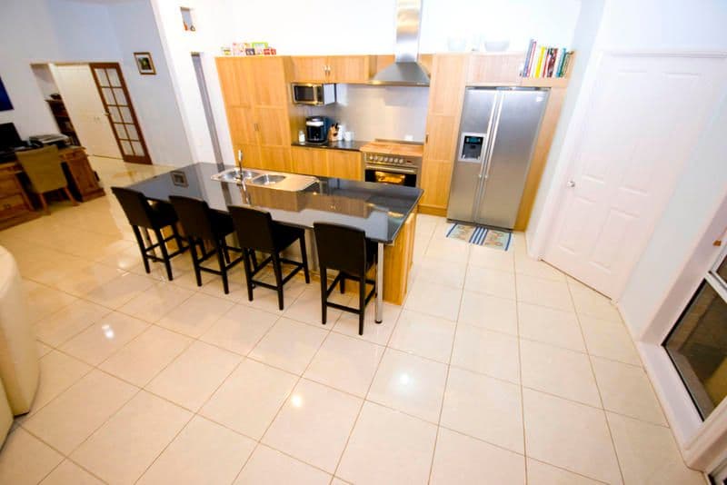 53 Oakwood Road, WARNER QLD 4500, Warner - Thumbnail 5