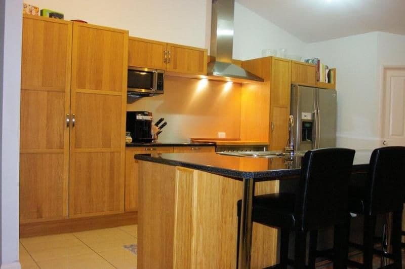 53 Oakwood Road, WARNER QLD 4500, Warner - Thumbnail 6