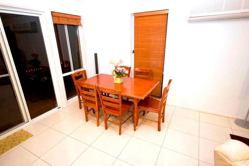 53 Oakwood Road, WARNER QLD 4500, Warner - Thumbnail 8