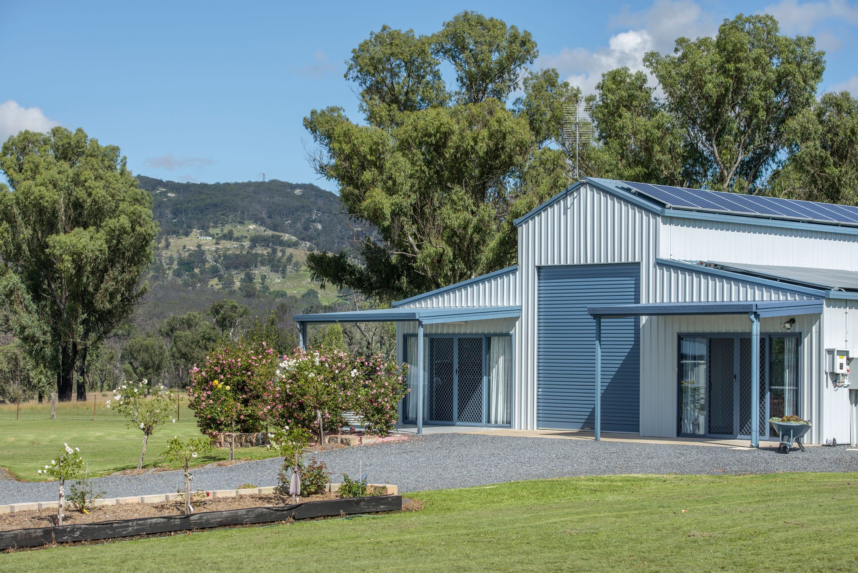 4-10 Western Street, Tenterfield NSW 2372, Tenterfield - Image 1