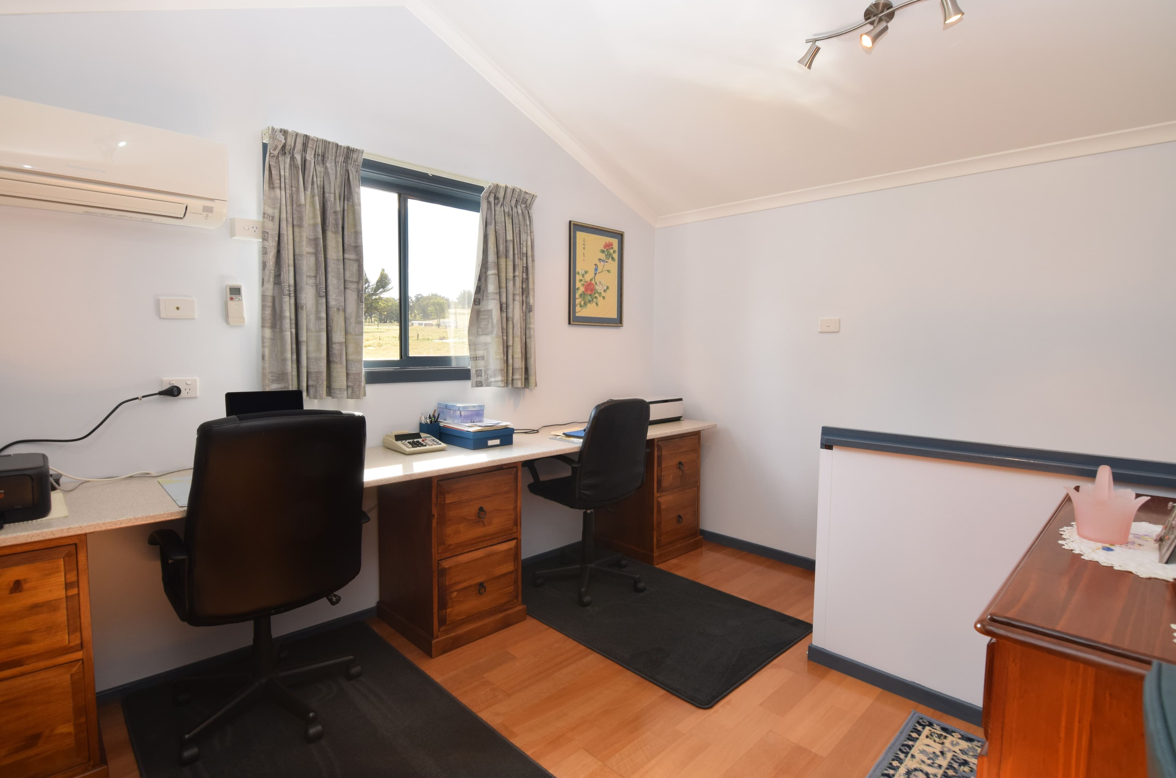 4-10 Western Street, Tenterfield NSW 2372, Tenterfield - Thumbnail 7