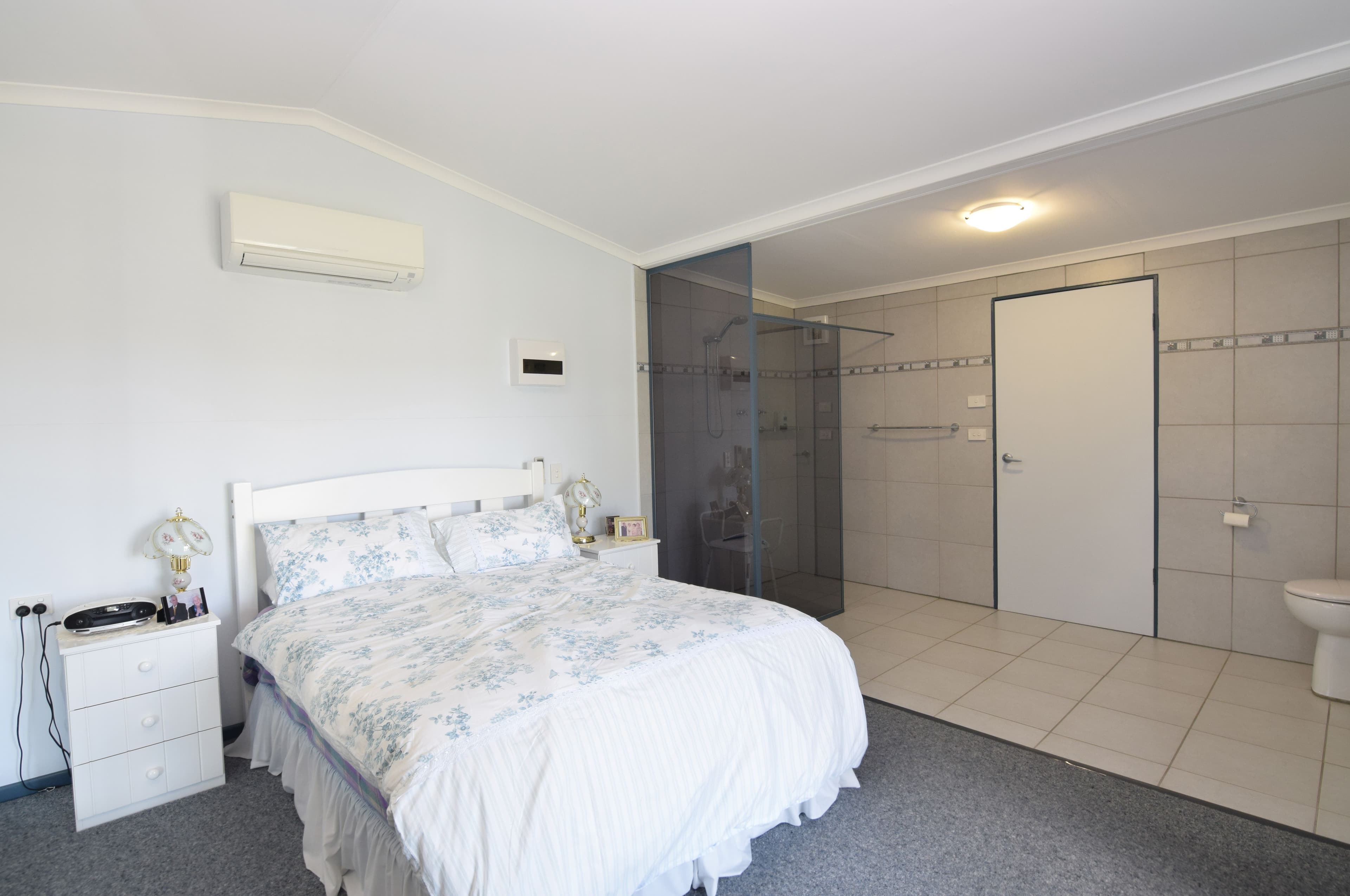 4-10 Western Street, Tenterfield NSW 2372, Tenterfield - Thumbnail 8