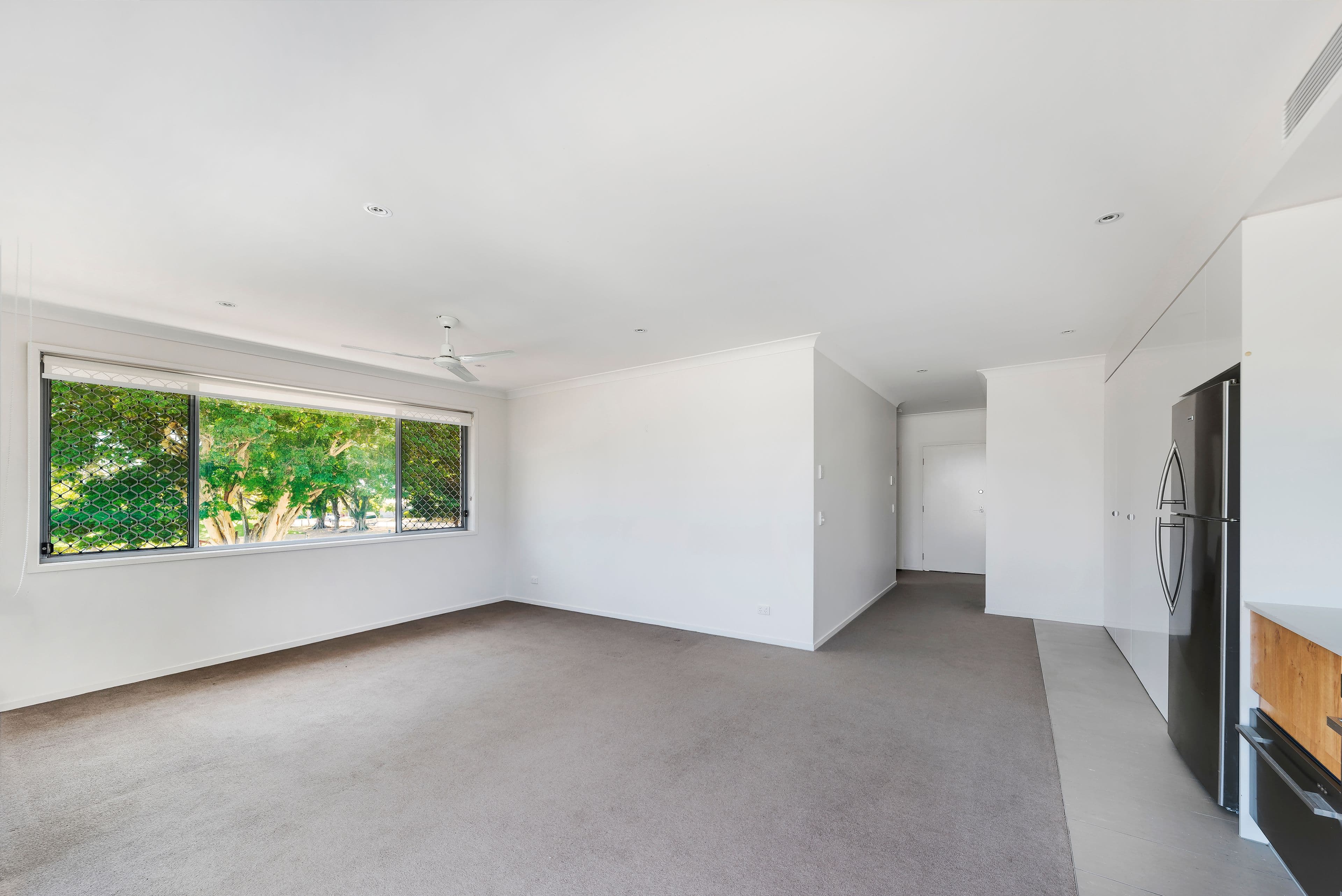 32 Windsor Street, Hamilton QLD 4007, Hamilton - Image 1
