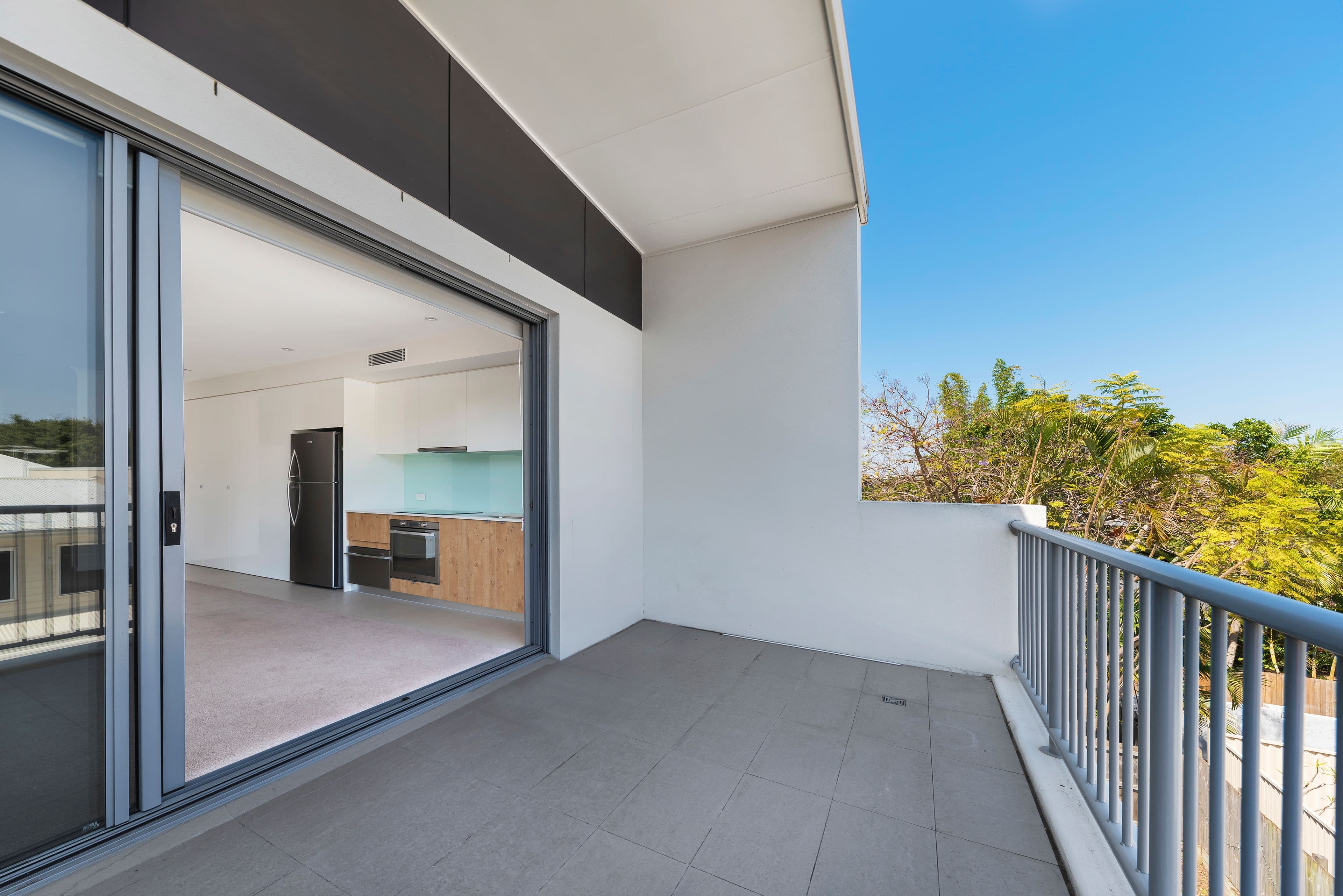 32 Windsor Street, Hamilton QLD 4007, Hamilton - Thumbnail 3