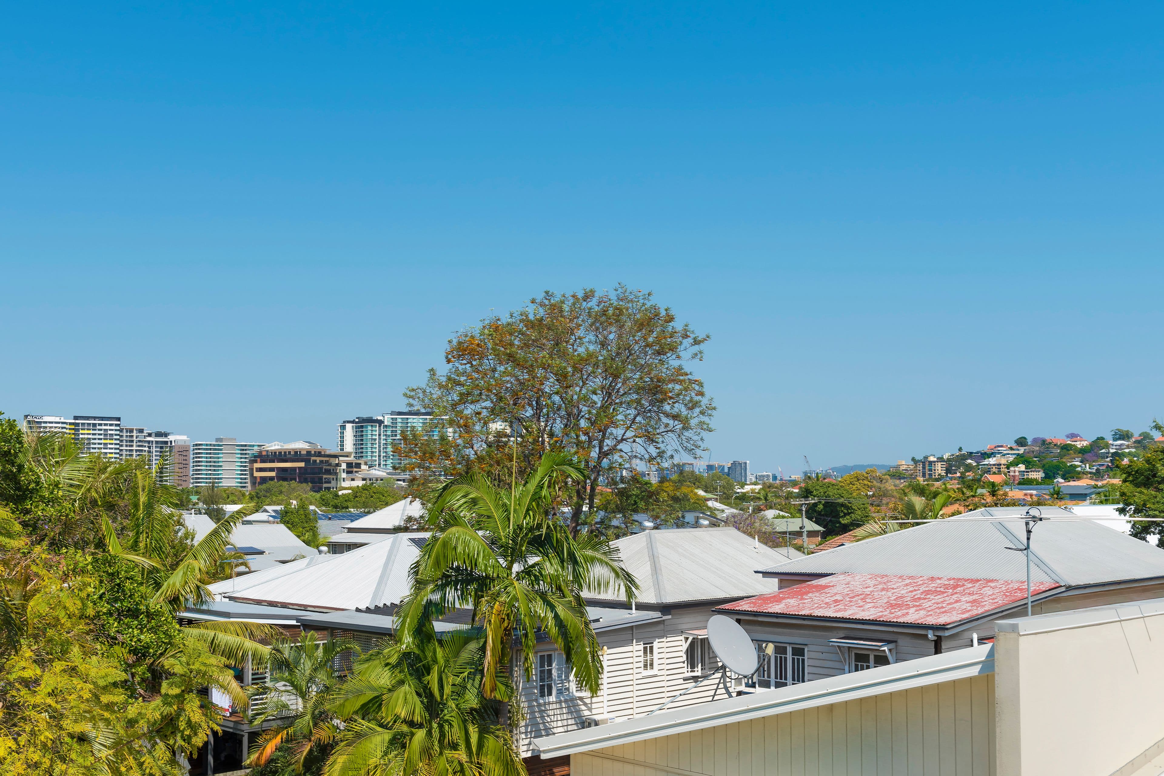 32 Windsor Street, Hamilton QLD 4007, Hamilton - Thumbnail 4