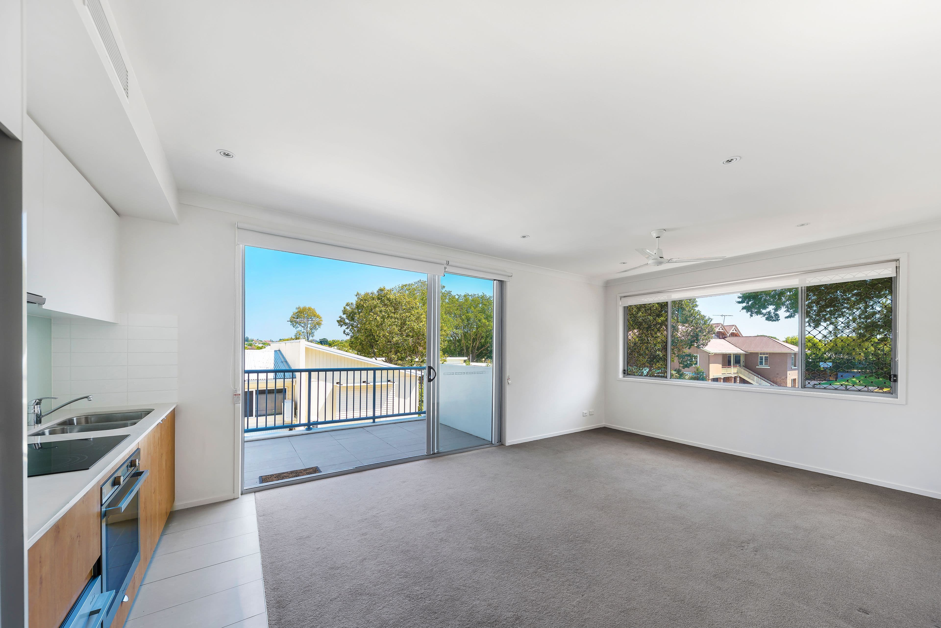32 Windsor Street, Hamilton QLD 4007, Hamilton - Thumbnail 5