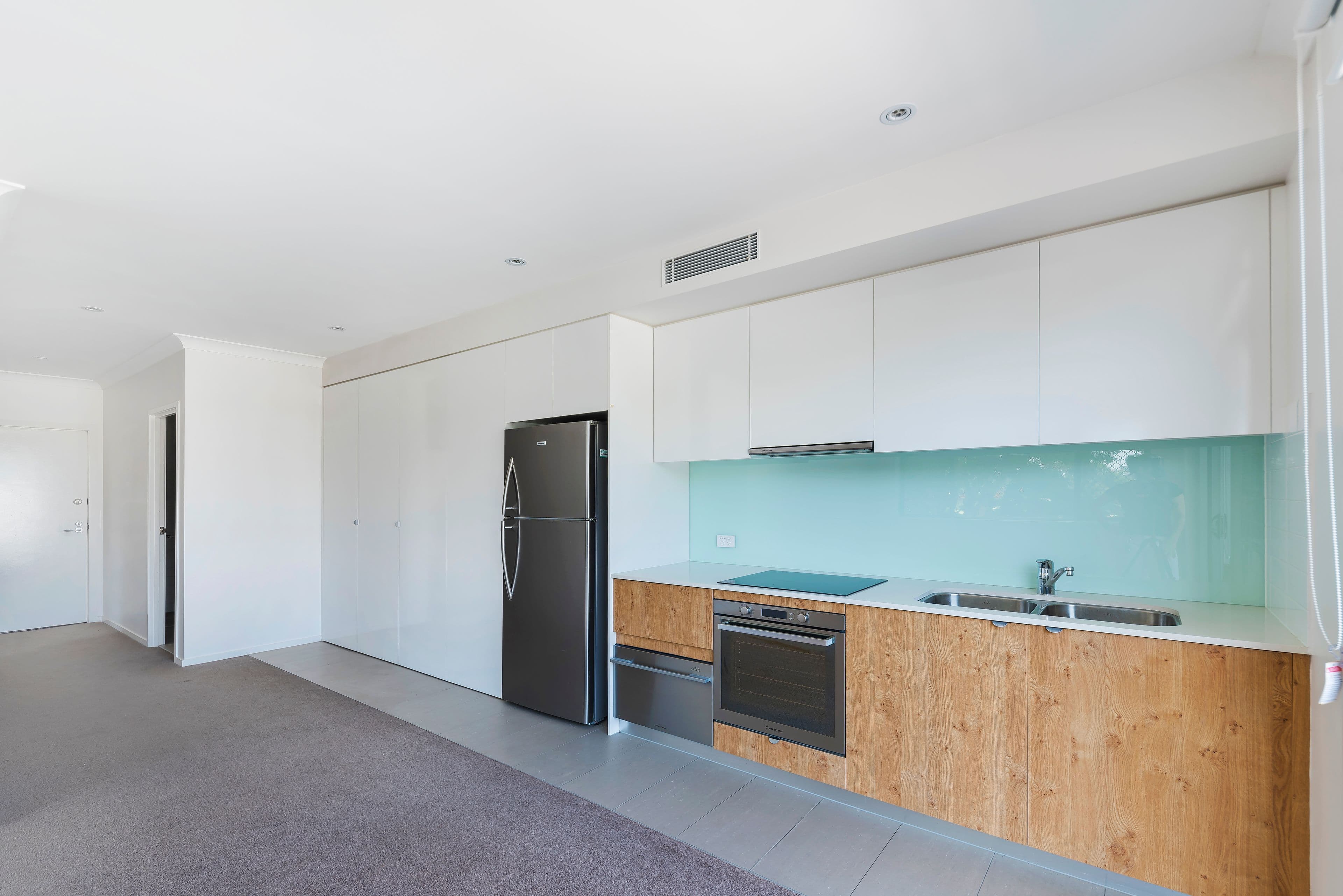 32 Windsor Street, Hamilton QLD 4007, Hamilton - Thumbnail 6