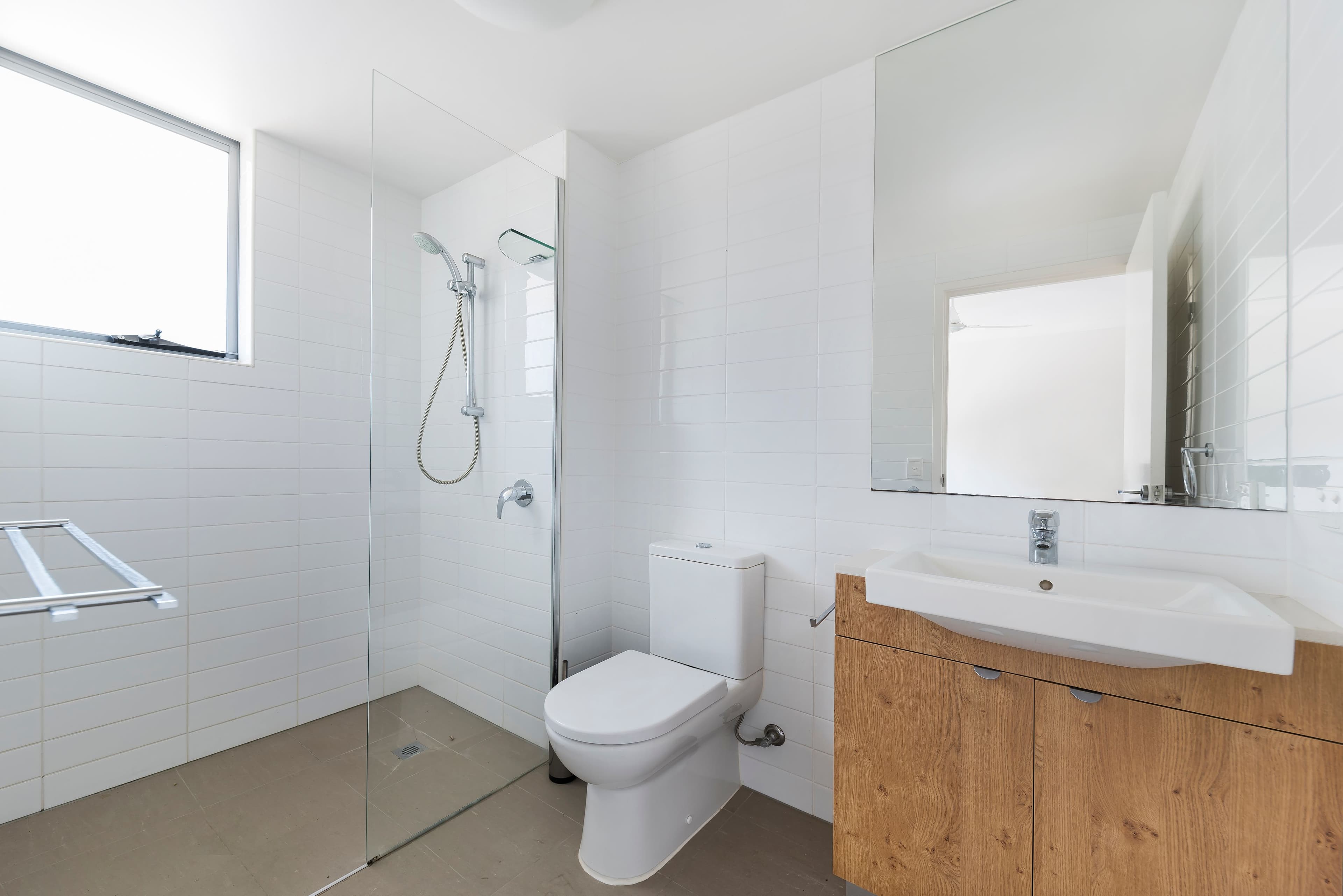 32 Windsor Street, Hamilton QLD 4007, Hamilton - Thumbnail 8