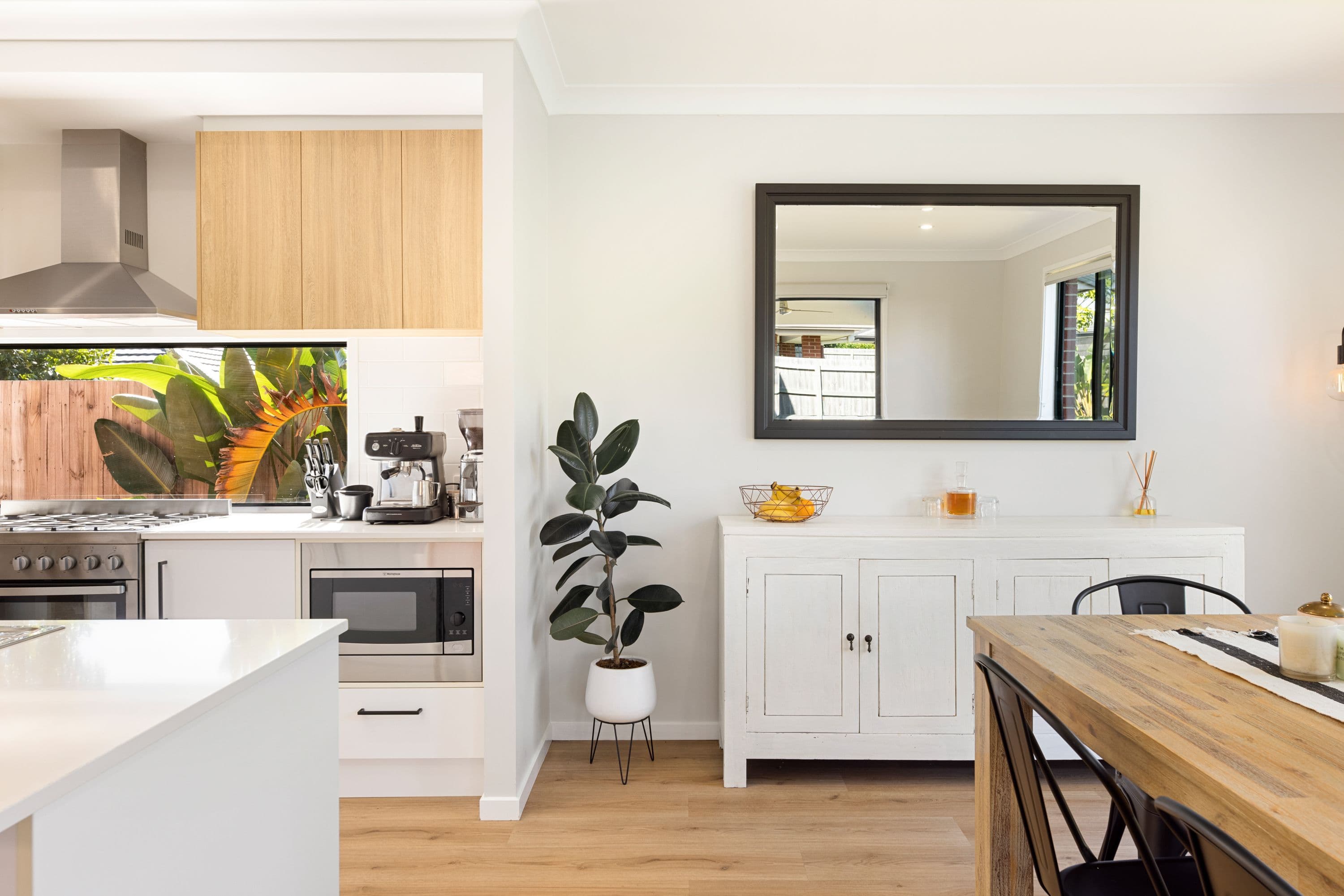 9 Hampstead Street, Taigum QLD 4018, Taigum - Thumbnail 2