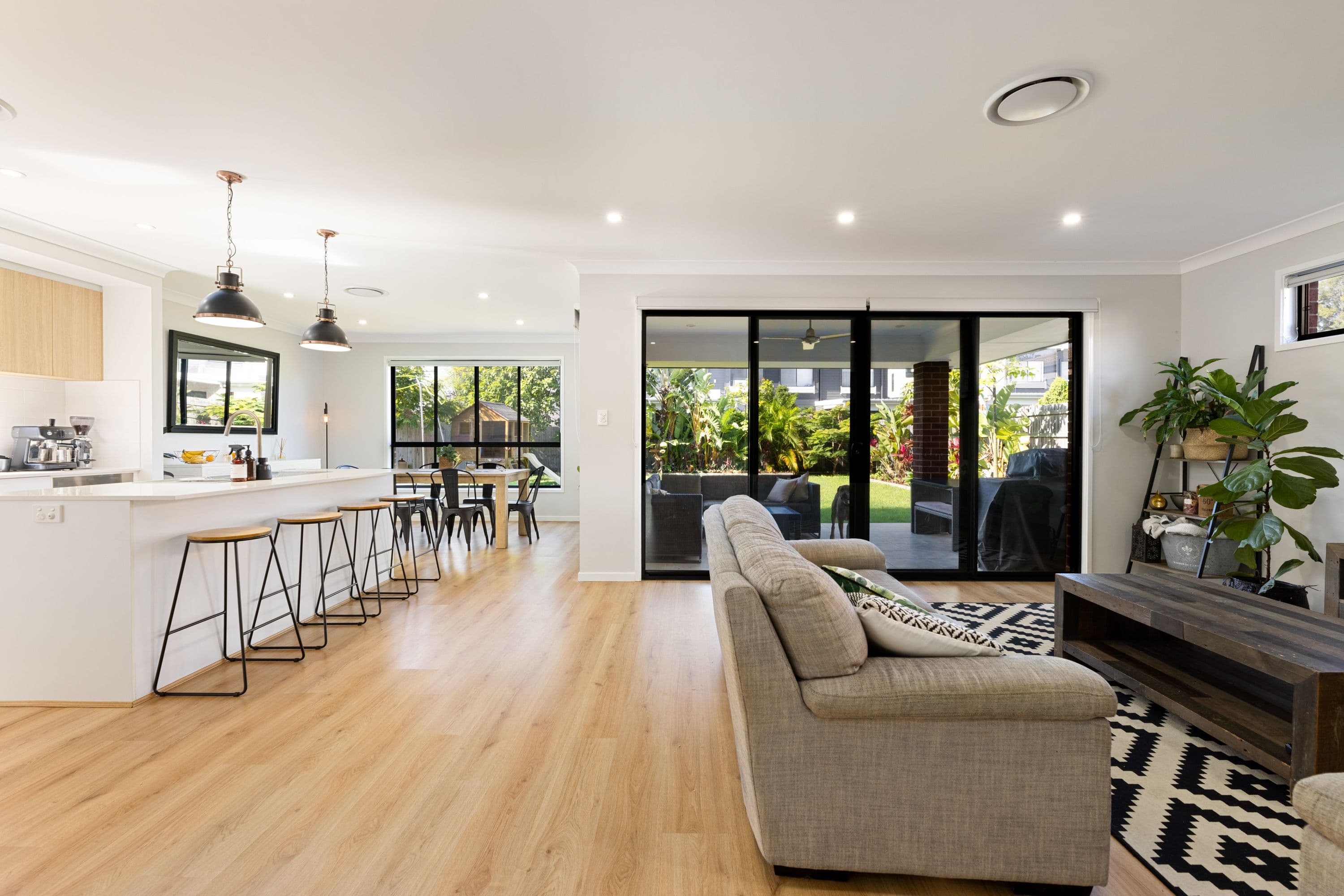 9 Hampstead Street, Taigum QLD 4018, Taigum - Thumbnail 3