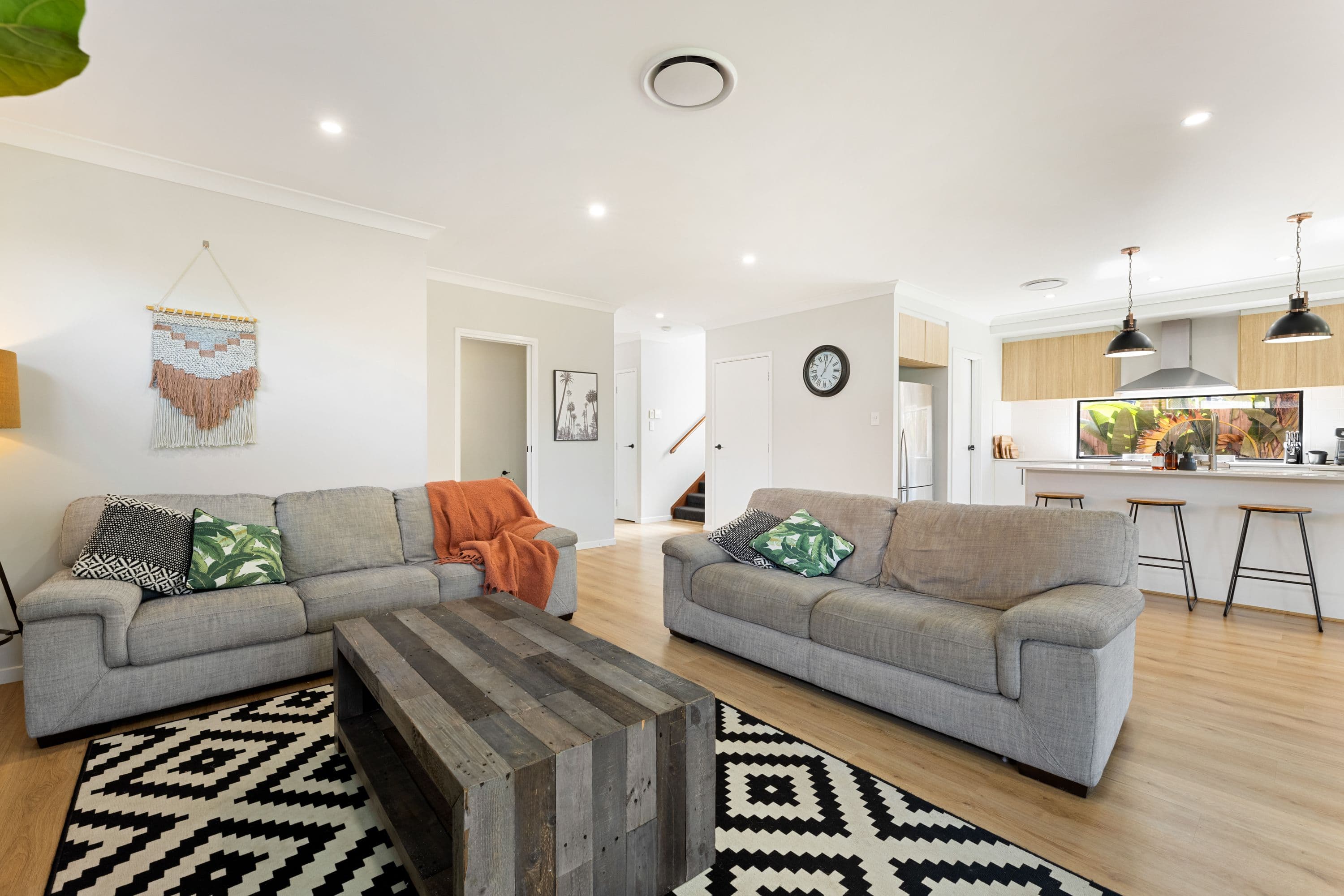 9 Hampstead Street, Taigum QLD 4018, Taigum - Thumbnail 4