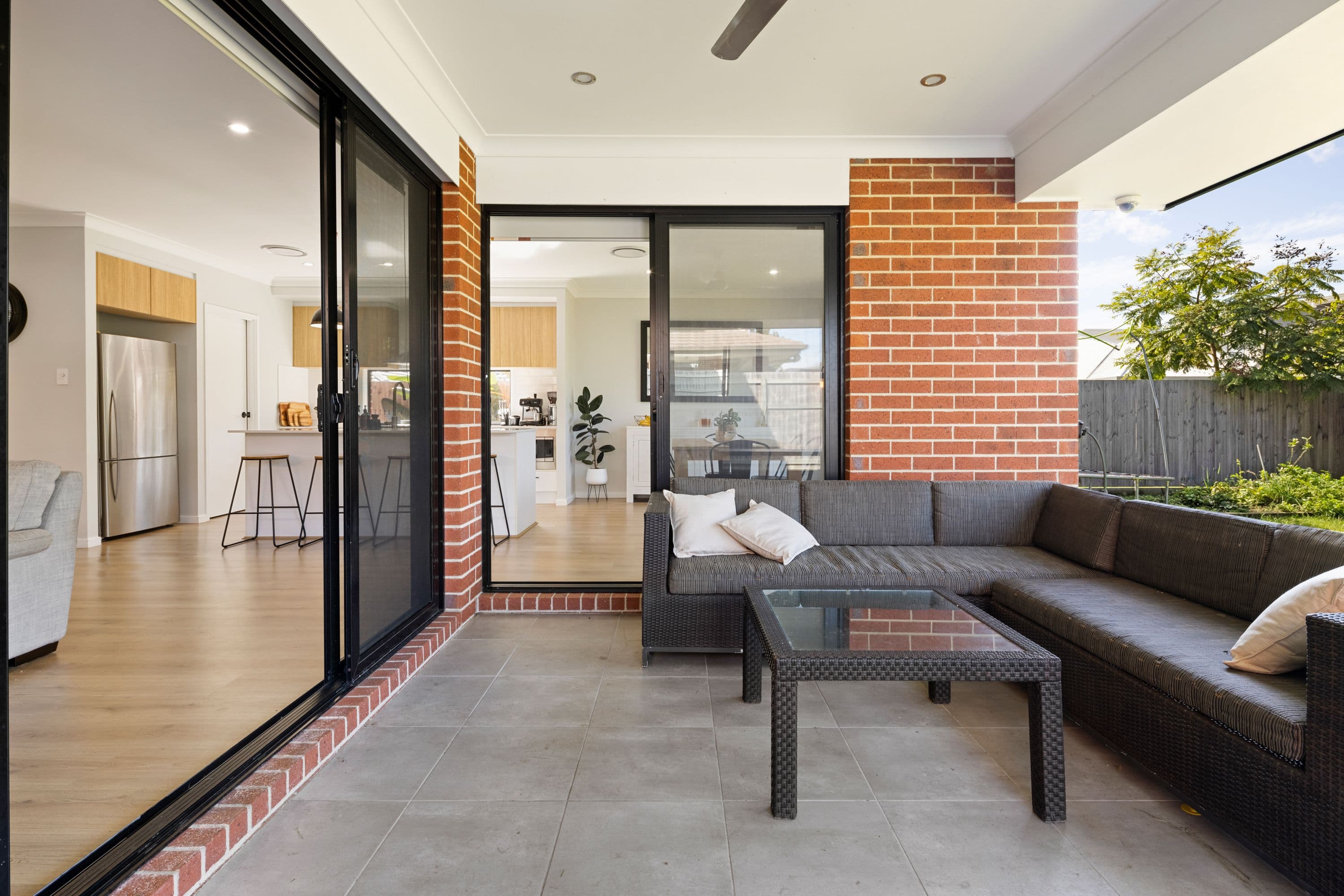 9 Hampstead Street, Taigum QLD 4018, Taigum - Thumbnail 6