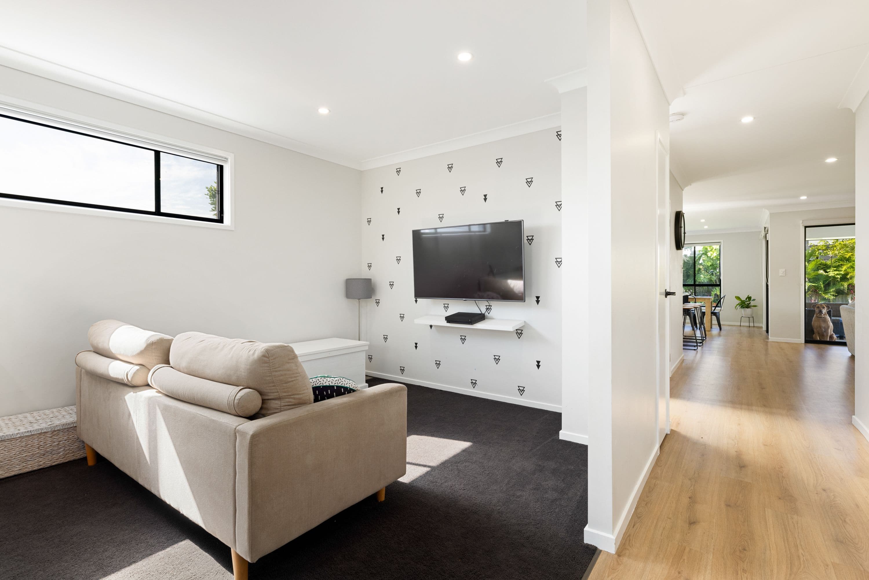 9 Hampstead Street, Taigum QLD 4018, Taigum - Thumbnail 7