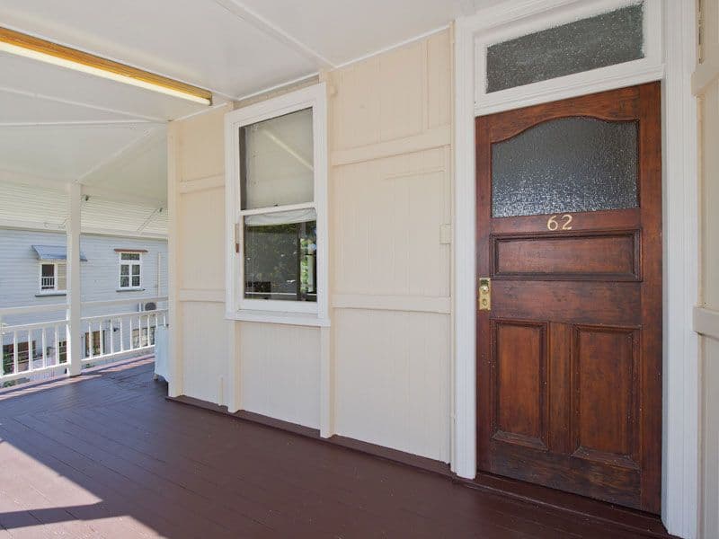 62 Carberry Street, GRANGE QLD 4051, Grange - Thumbnail 2