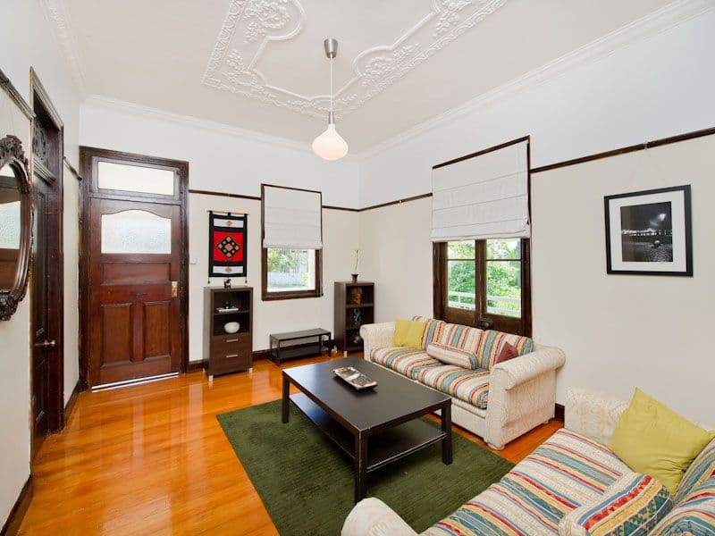 62 Carberry Street, GRANGE QLD 4051, Grange - Thumbnail 3