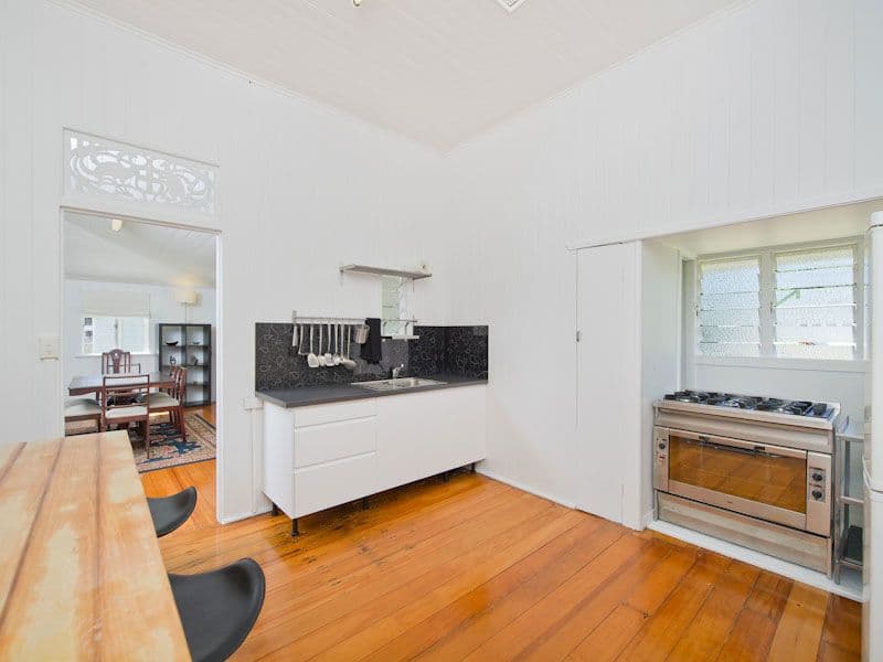 62 Carberry Street, GRANGE QLD 4051, Grange - Thumbnail 4