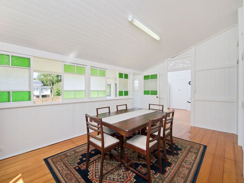 62 Carberry Street, GRANGE QLD 4051, Grange - Thumbnail 5
