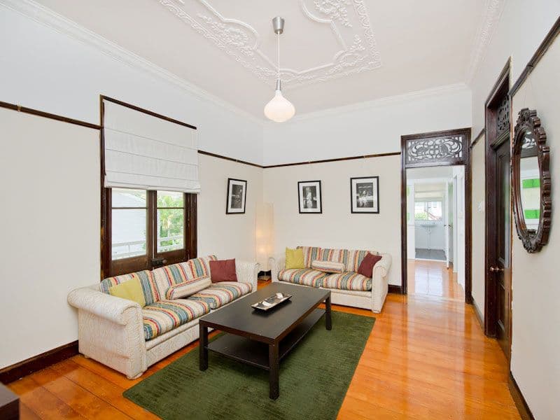62 Carberry Street, GRANGE QLD 4051, Grange - Thumbnail 6