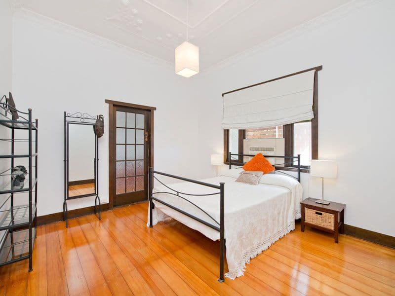 62 Carberry Street, GRANGE QLD 4051, Grange - Thumbnail 7