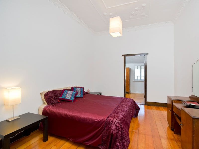 62 Carberry Street, GRANGE QLD 4051, Grange - Thumbnail 8