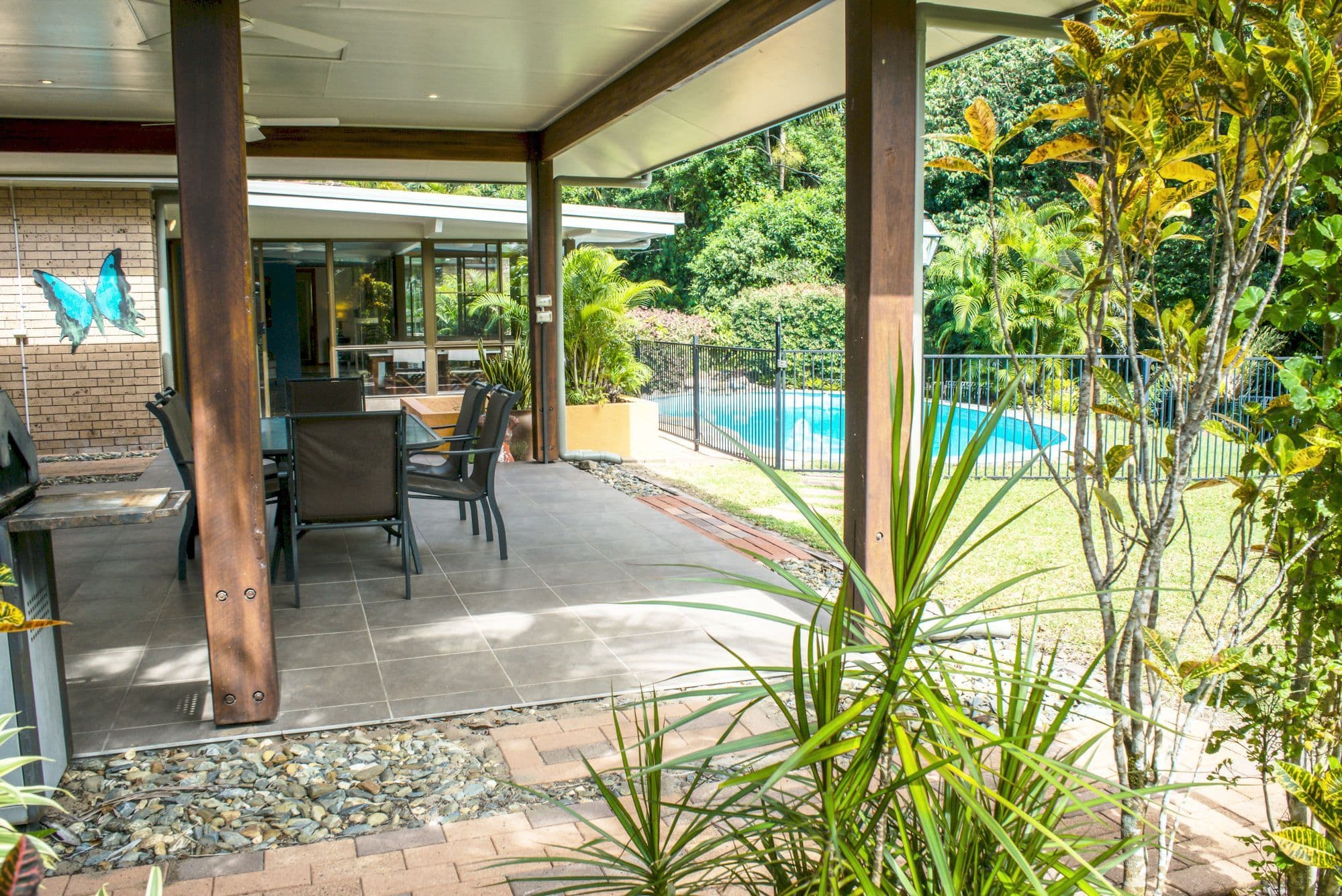 4 Moreton Street, Wongaling Beach QLD 4852, Wongaling Beach - Image 1