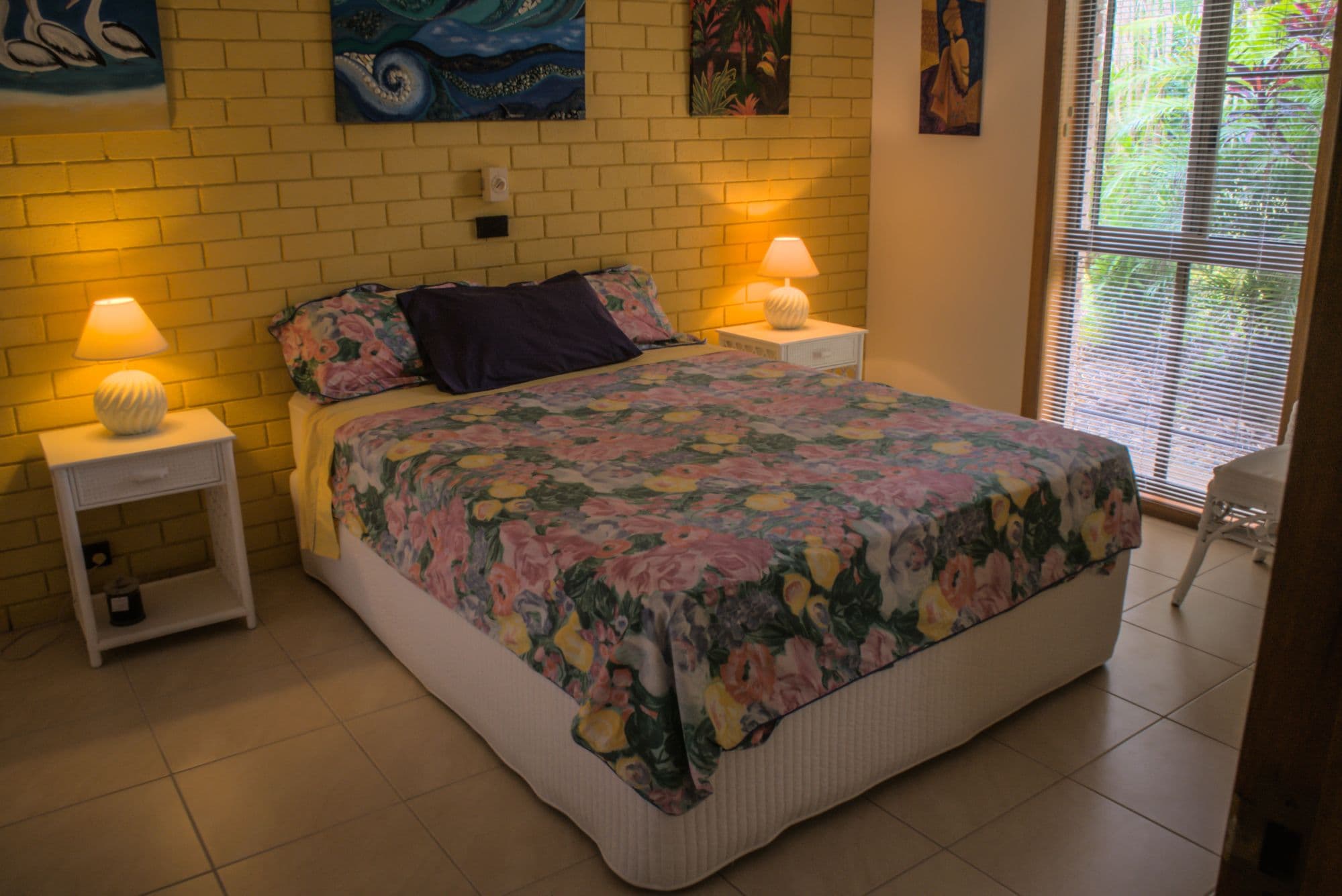4 Moreton Street, Wongaling Beach QLD 4852, Wongaling Beach - Thumbnail 8