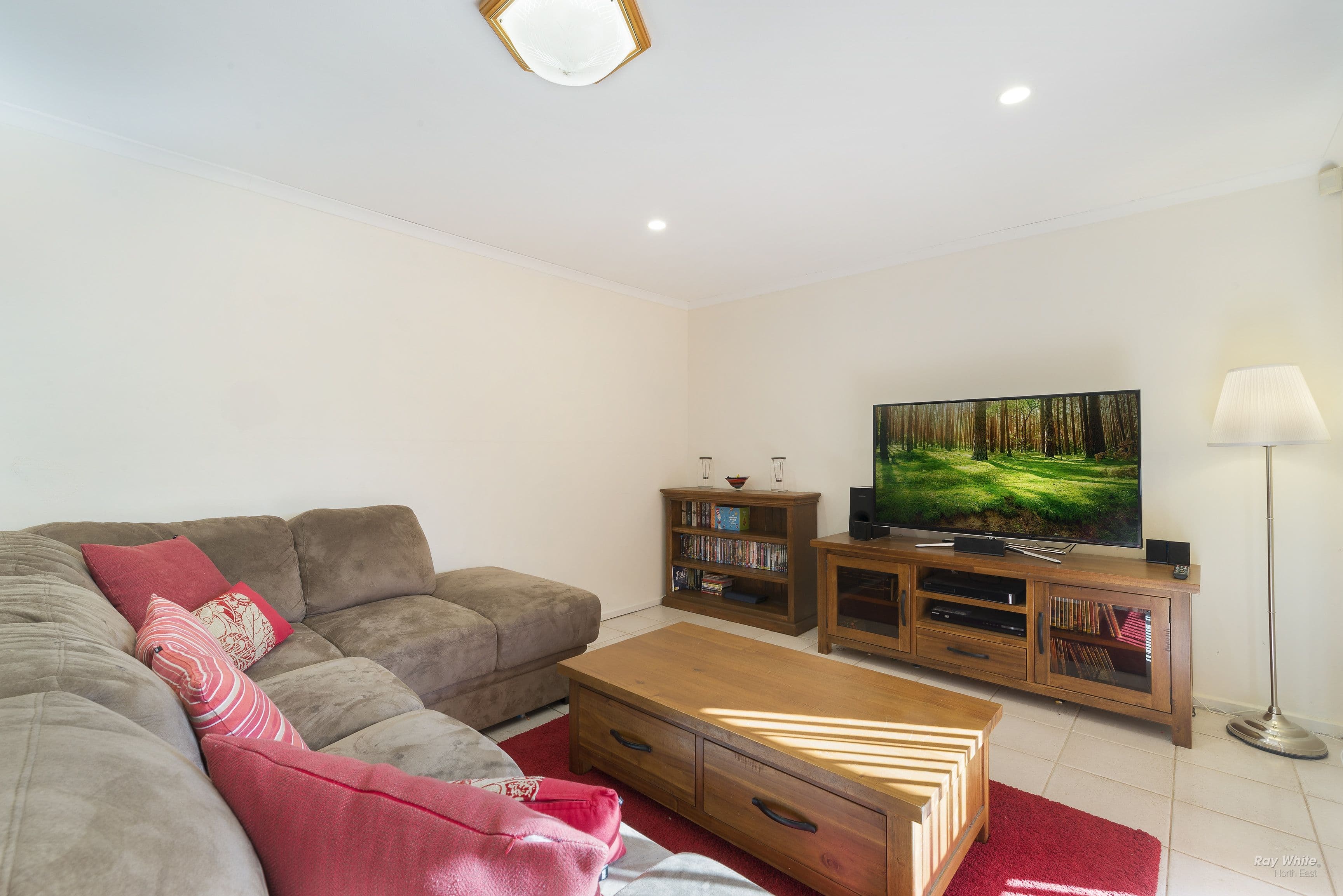32 Currawong Crescent, Modbury Heights SA 5092, Modbury Heights - Thumbnail 2