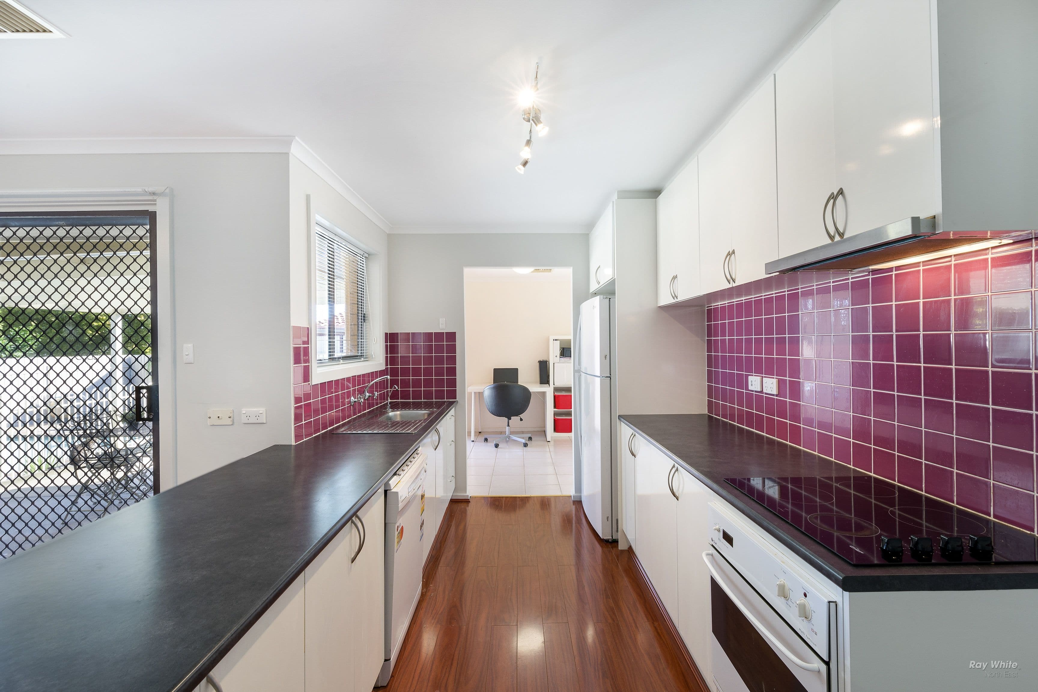32 Currawong Crescent, Modbury Heights SA 5092, Modbury Heights - Thumbnail 3