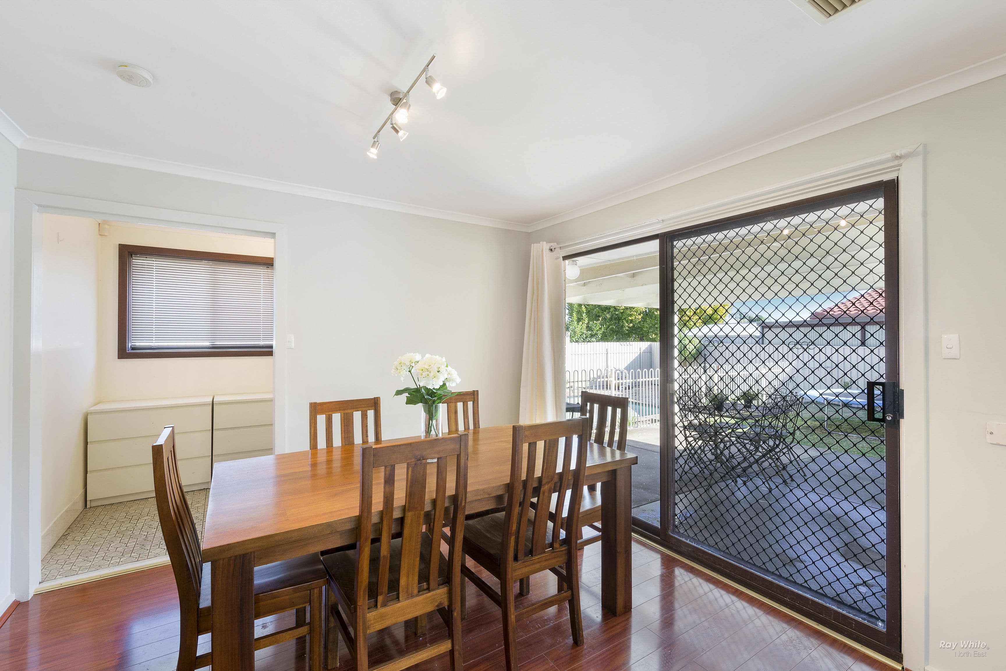 32 Currawong Crescent, Modbury Heights SA 5092, Modbury Heights - Thumbnail 4