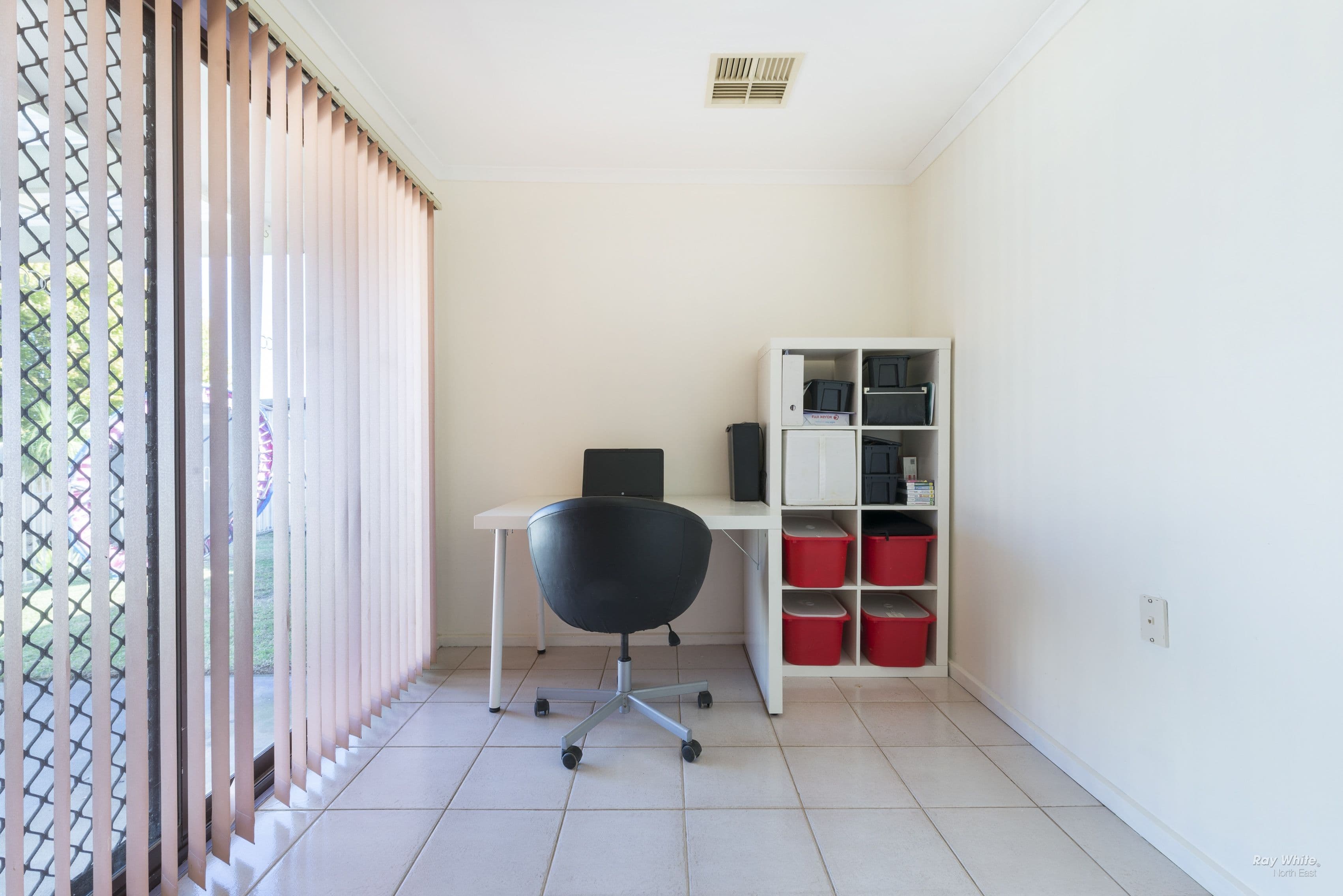 32 Currawong Crescent, Modbury Heights SA 5092, Modbury Heights - Thumbnail 5