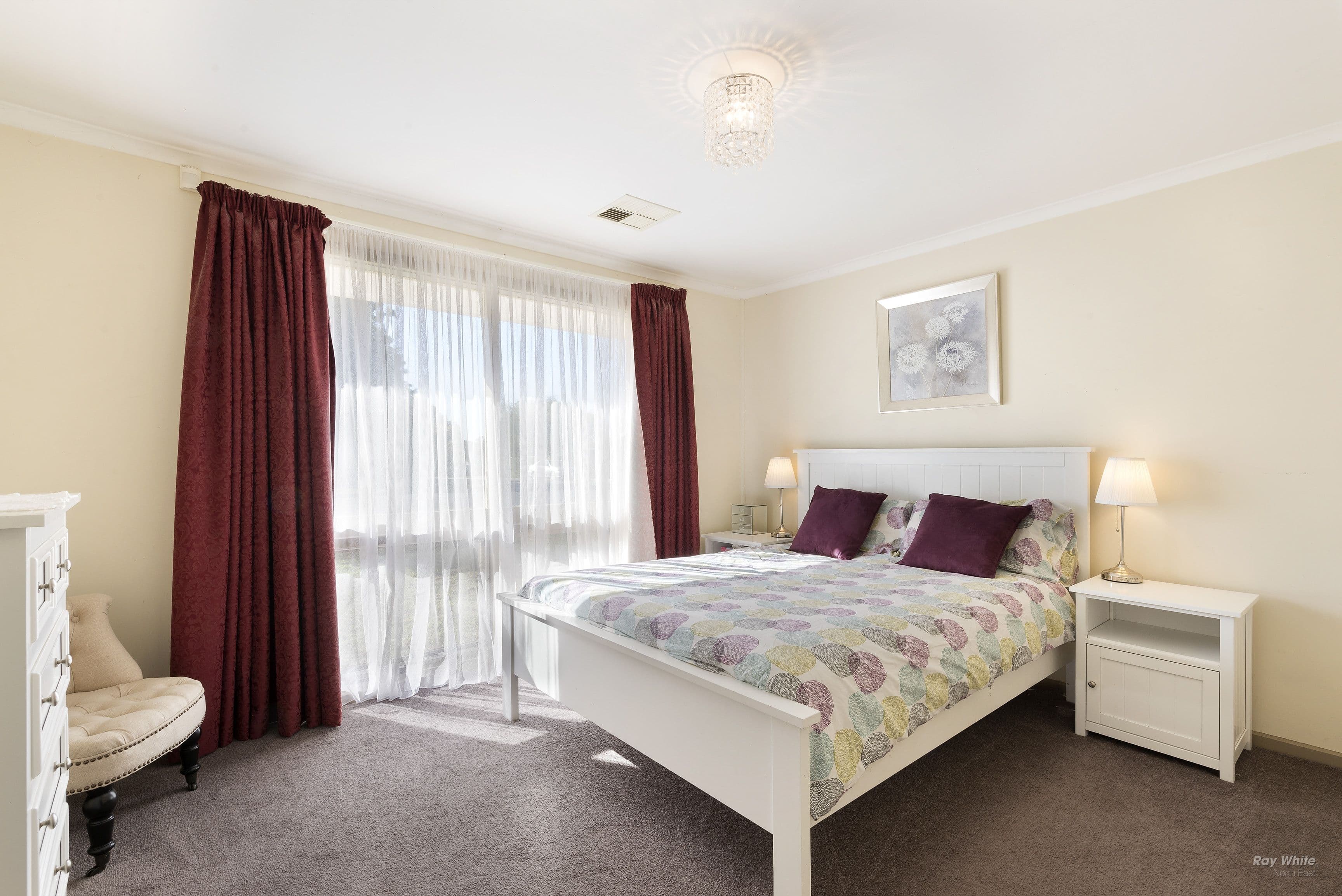 32 Currawong Crescent, Modbury Heights SA 5092, Modbury Heights - Thumbnail 6