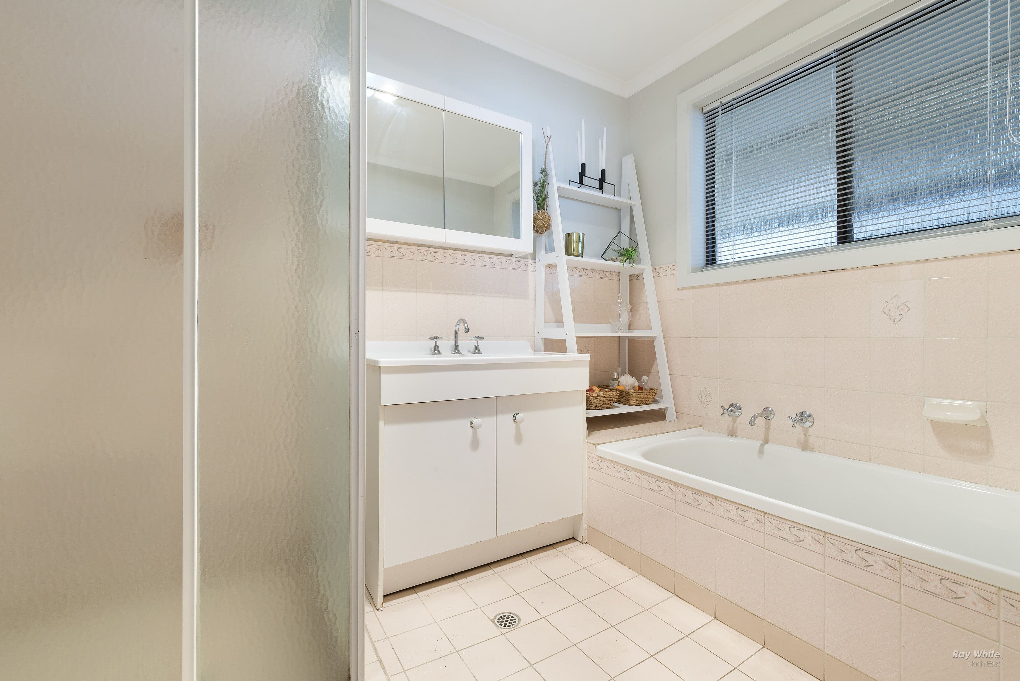 32 Currawong Crescent, Modbury Heights SA 5092, Modbury Heights - Thumbnail 7