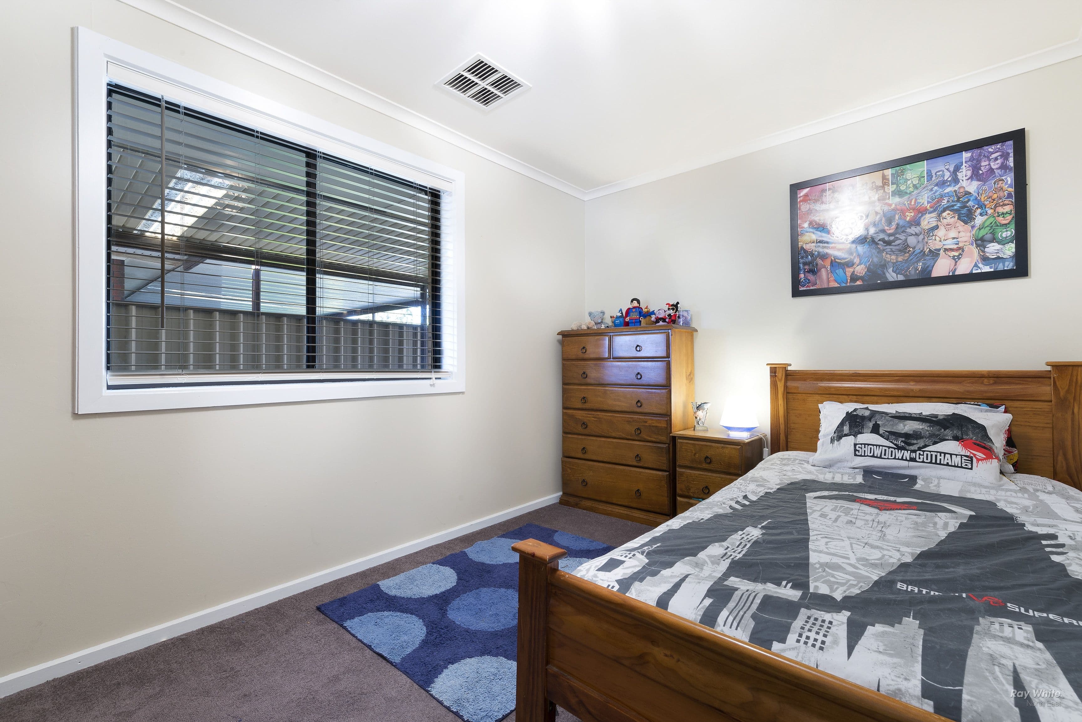 32 Currawong Crescent, Modbury Heights SA 5092, Modbury Heights - Thumbnail 8