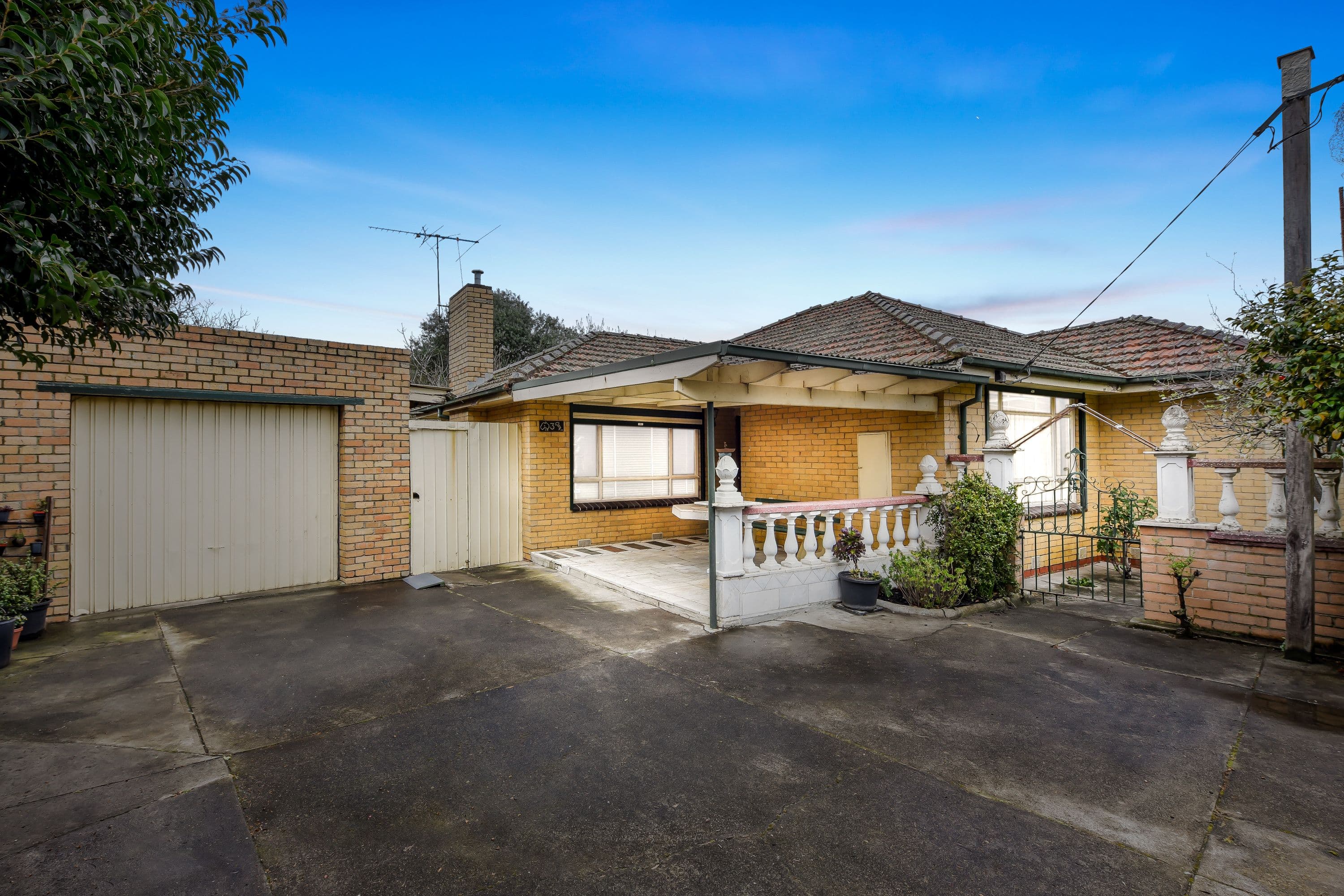 3 Adaleigh Court, Clayton VIC 3168, Clayton - Image 1