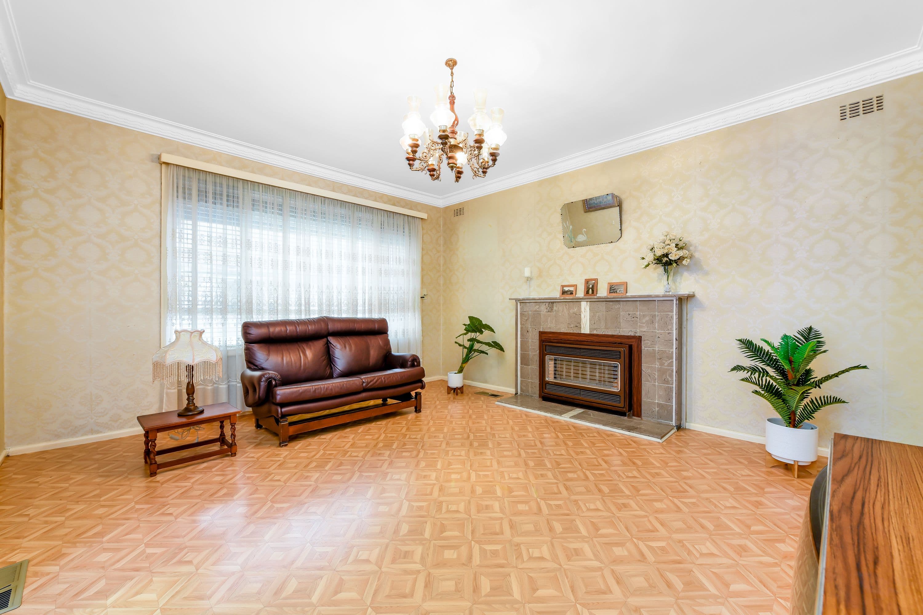 3 Adaleigh Court, Clayton VIC 3168, Clayton - Thumbnail 3