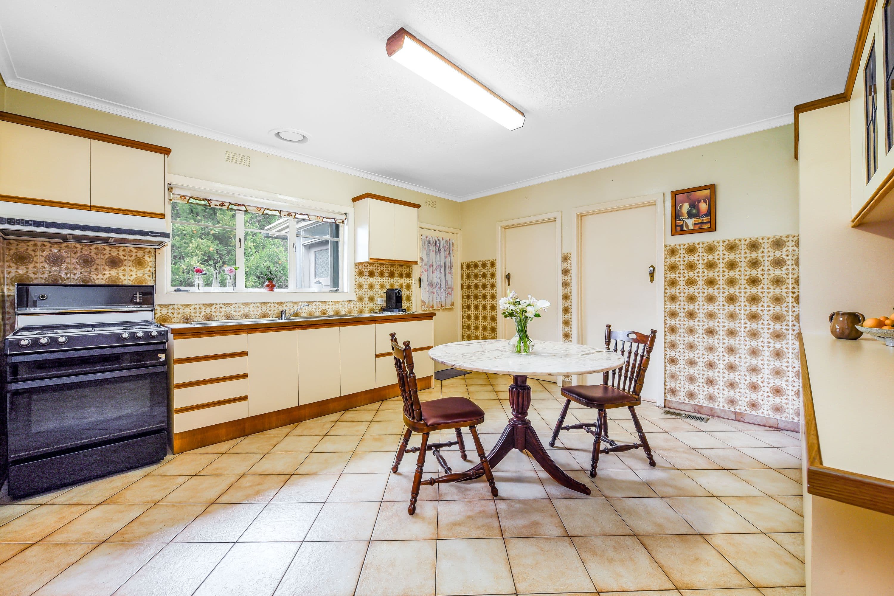 3 Adaleigh Court, Clayton VIC 3168, Clayton - Thumbnail 4