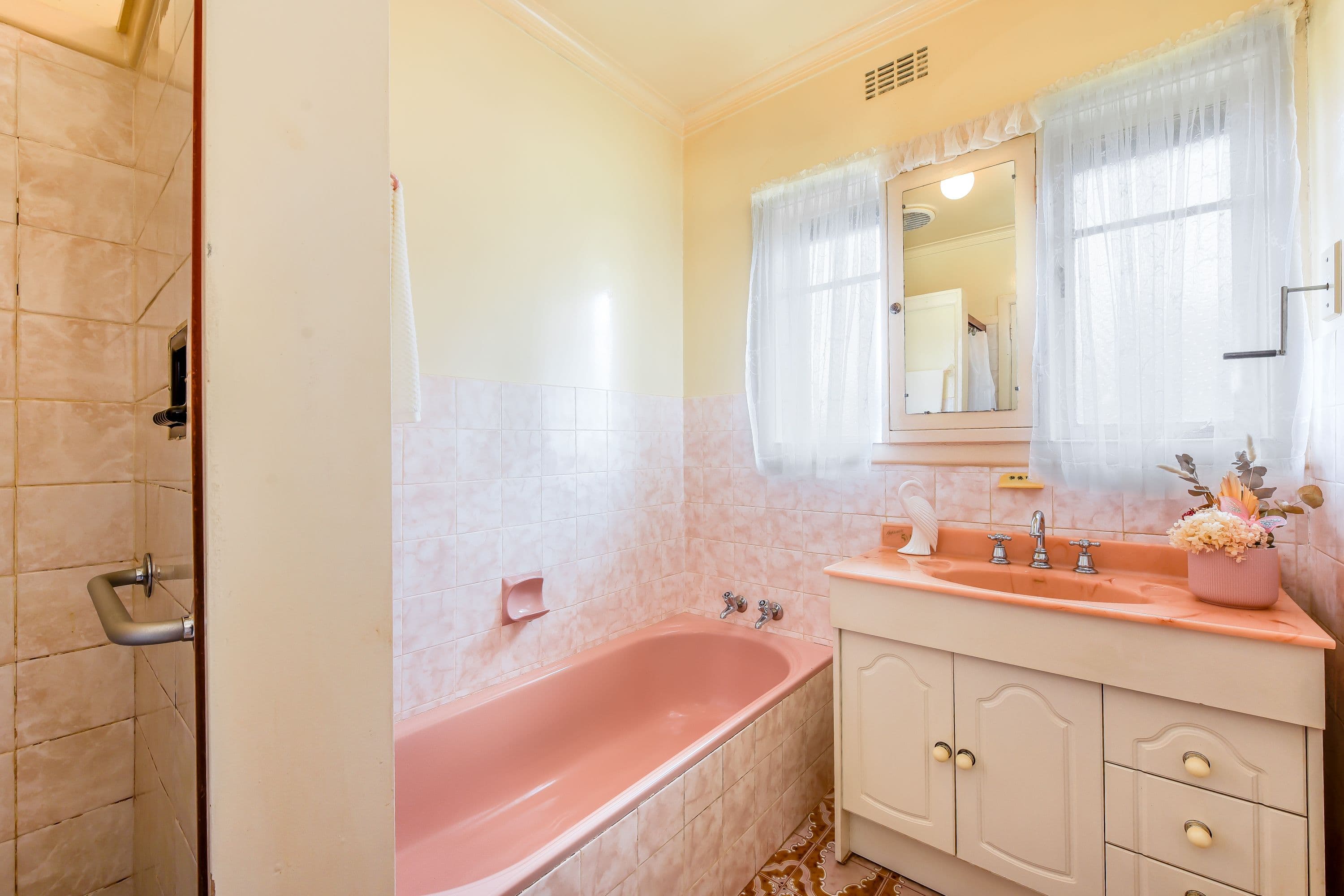 3 Adaleigh Court, Clayton VIC 3168, Clayton - Thumbnail 7