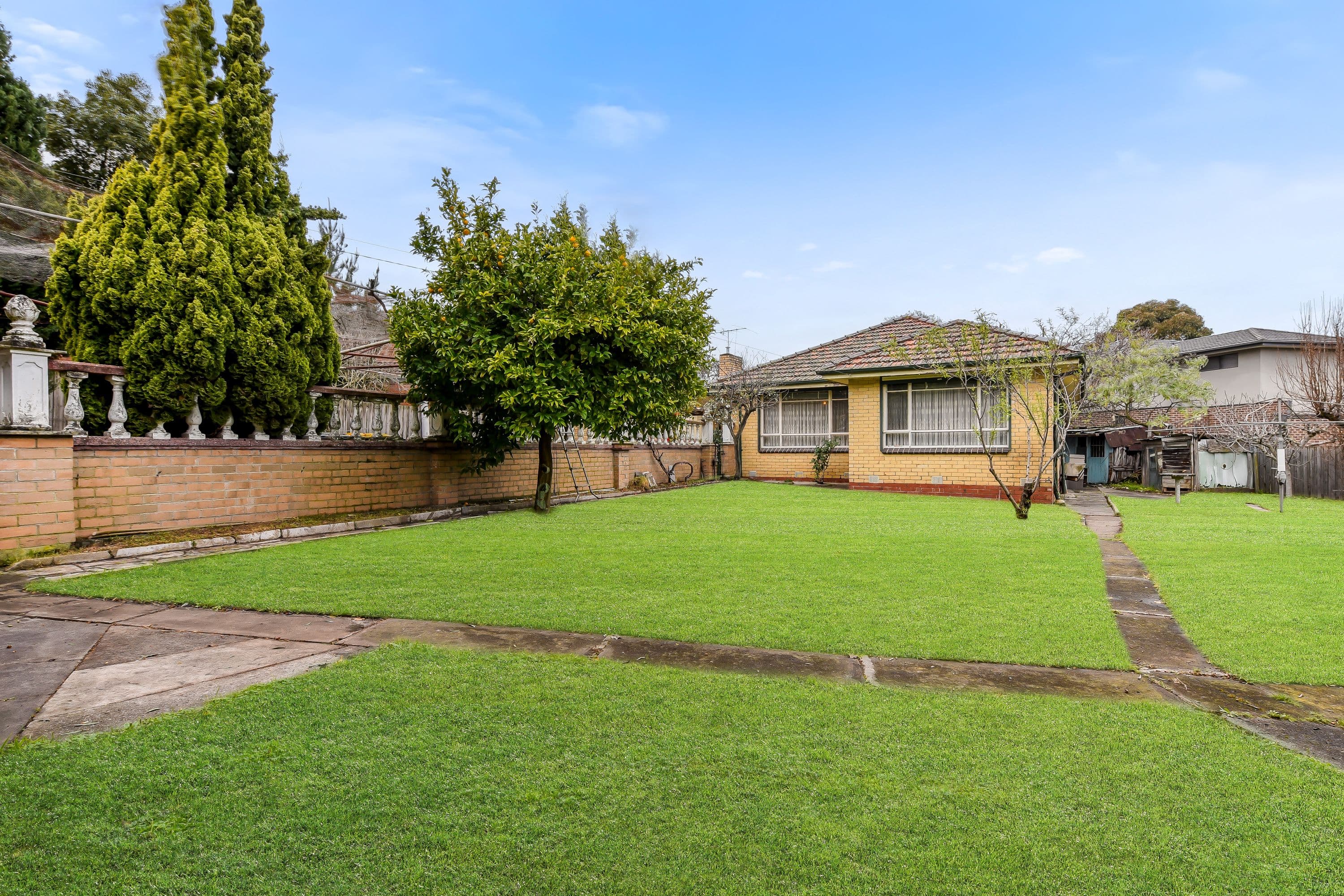 3 Adaleigh Court, Clayton VIC 3168, Clayton - Thumbnail 8