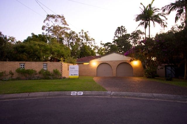 29 Dalhousie Court, ROCHEDALE SOUTH QLD 4123, Rochedale South - Image 1