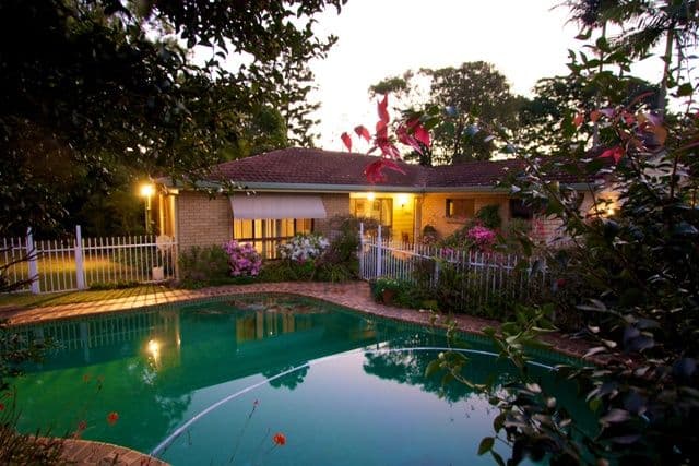 29 Dalhousie Court, ROCHEDALE SOUTH QLD 4123, Rochedale South - Thumbnail 2