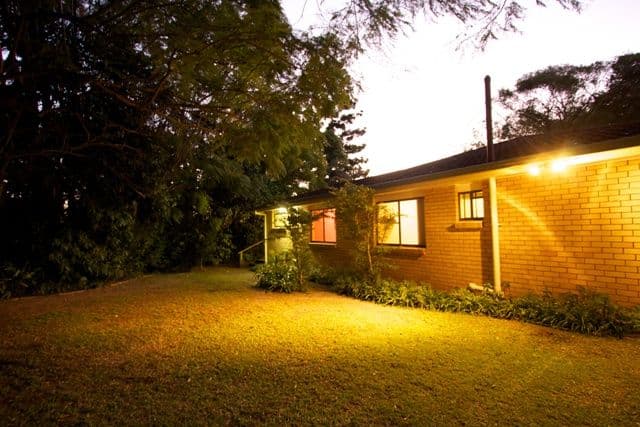 29 Dalhousie Court, ROCHEDALE SOUTH QLD 4123, Rochedale South - Thumbnail 3