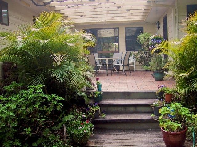 29 Dalhousie Court, ROCHEDALE SOUTH QLD 4123, Rochedale South - Thumbnail 4